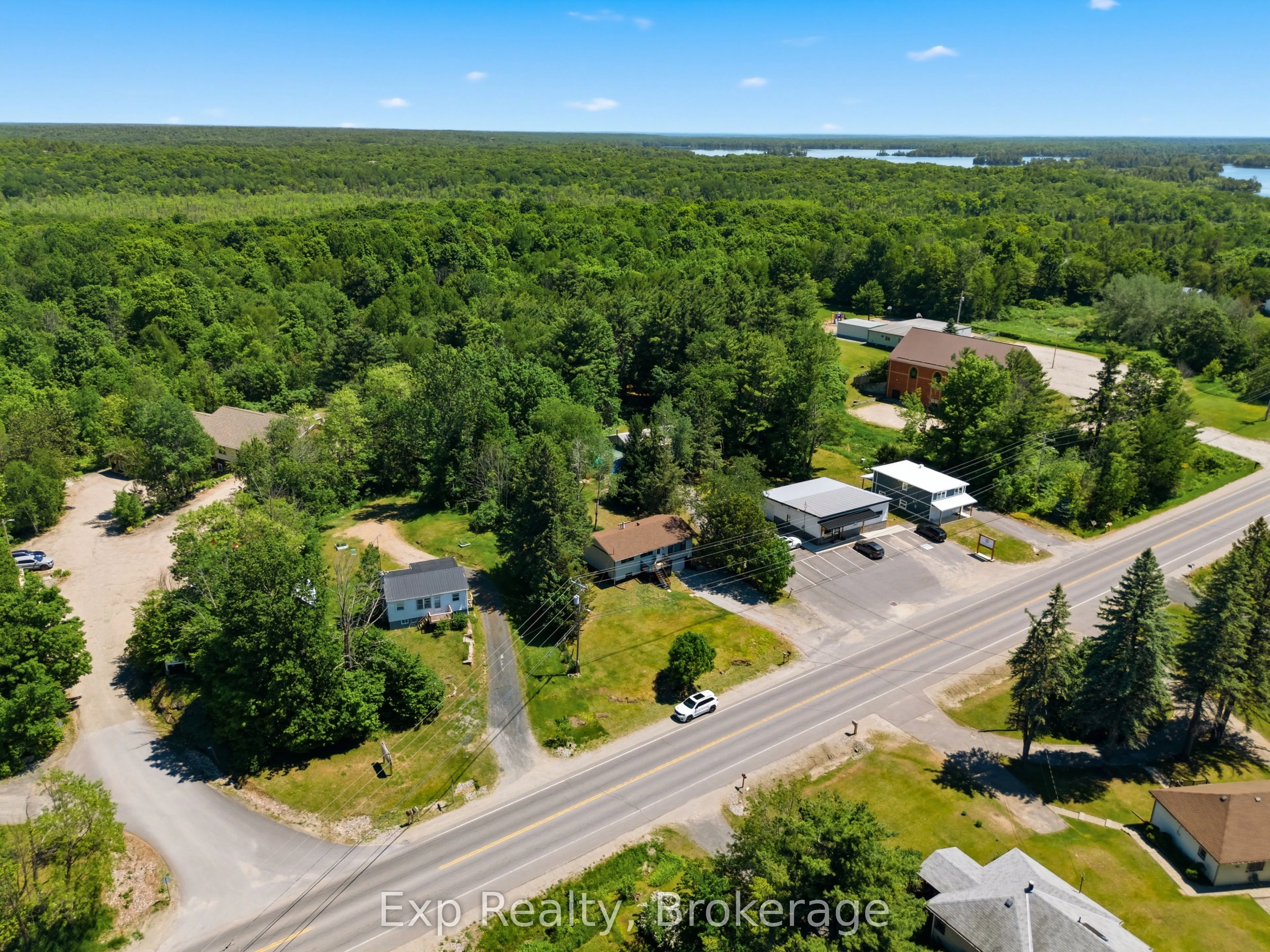 14632 Road 38 Road