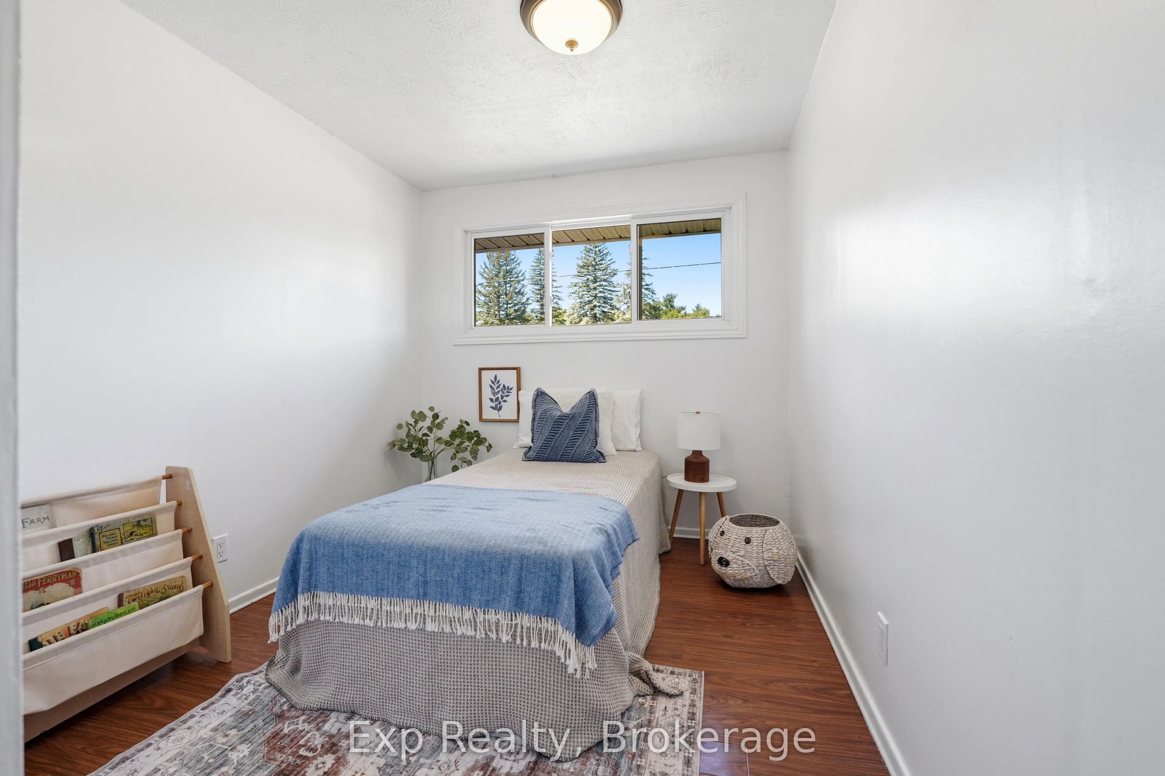 14632 Road 38 Road