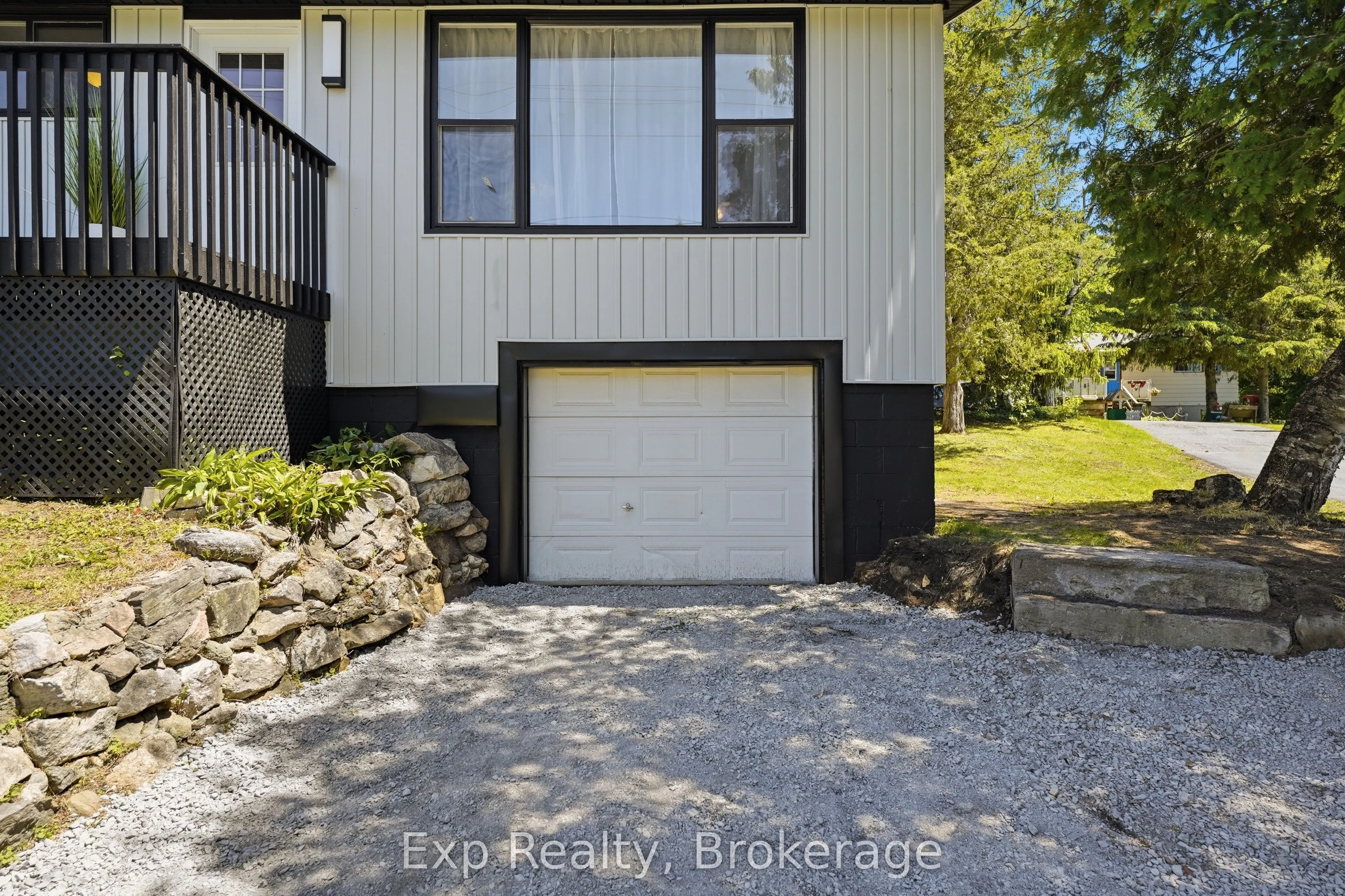 14632 Road 38 Road