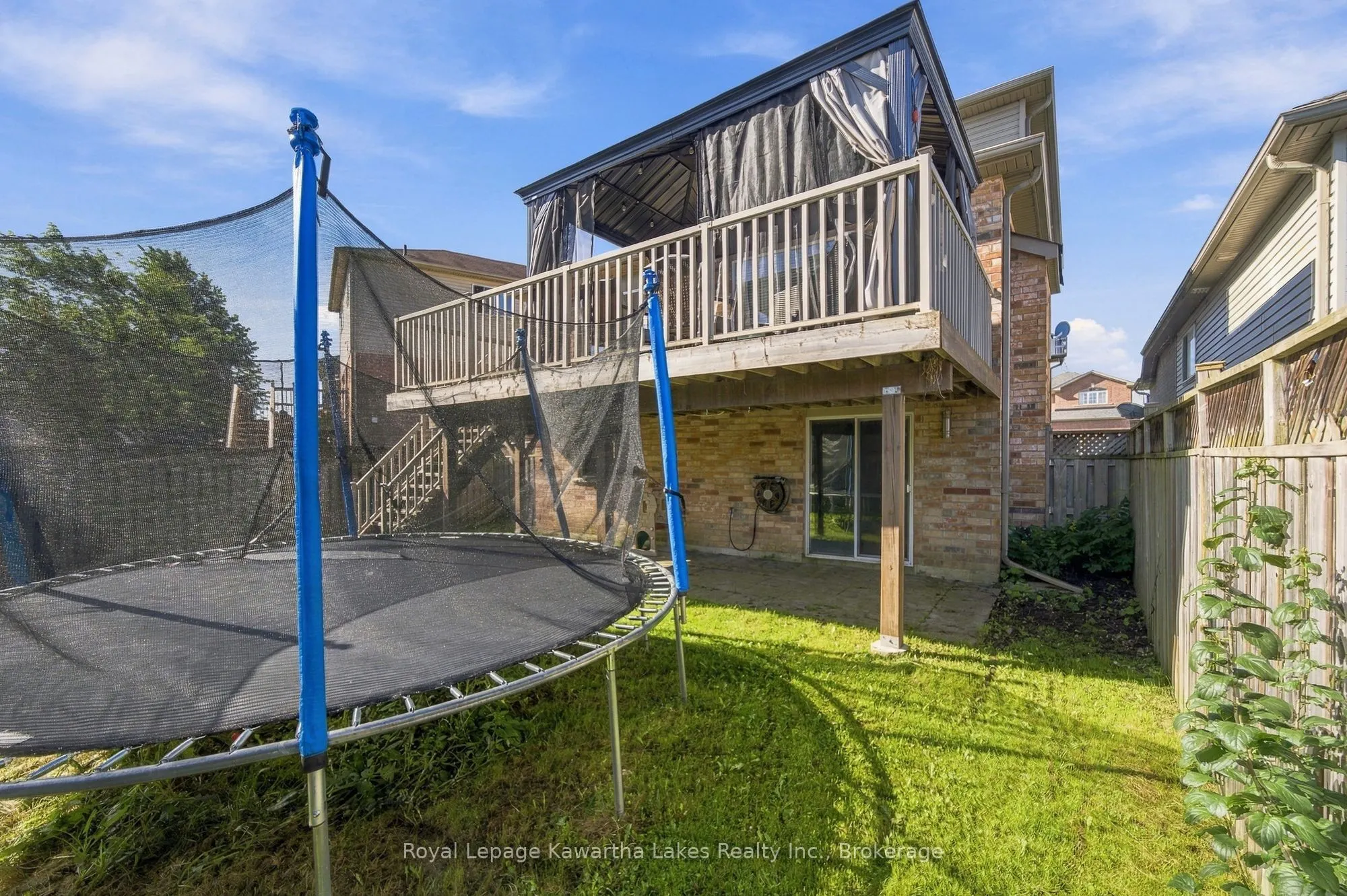 12 Lucas Crescent