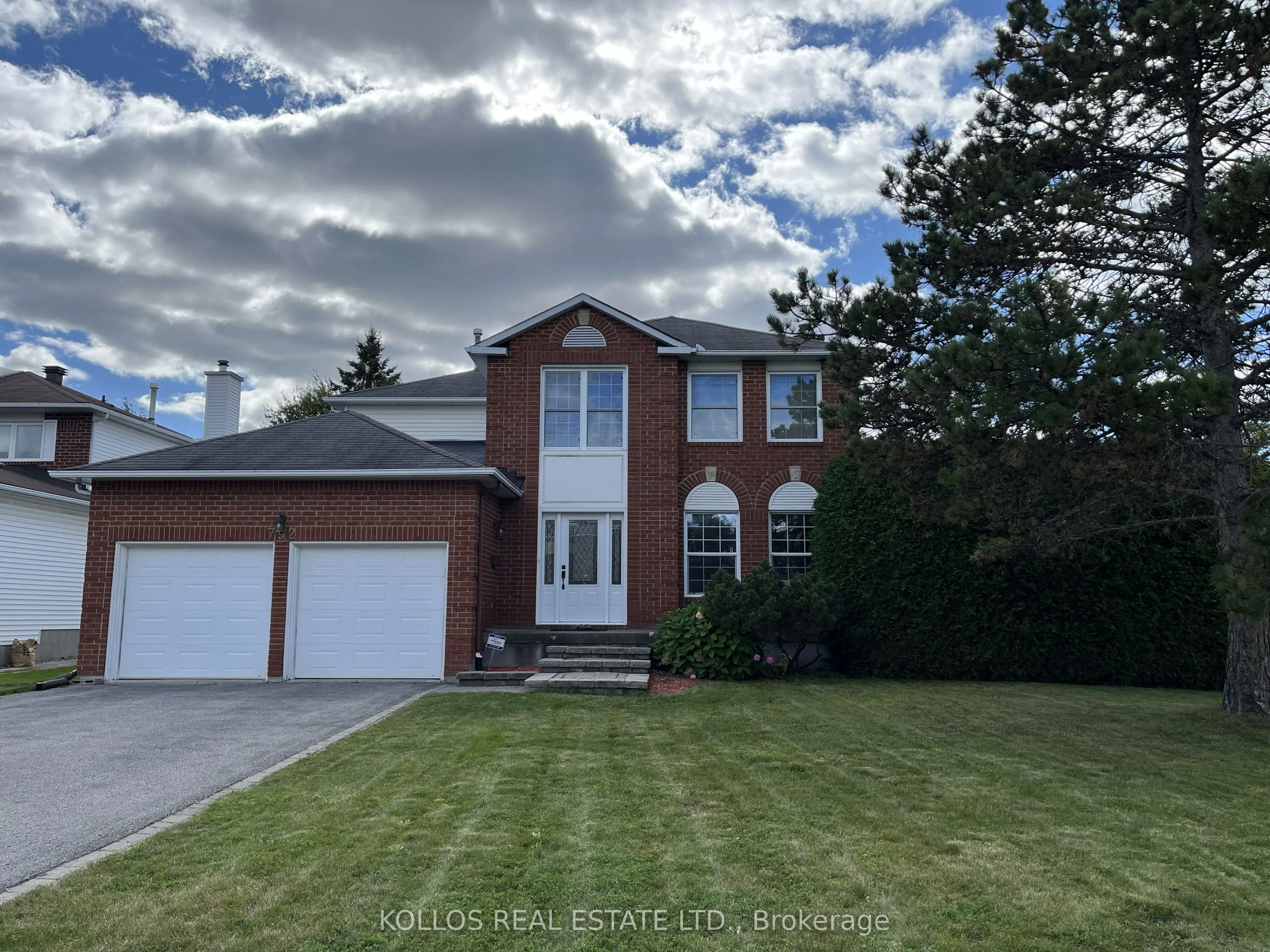 792 Lalande Terrace