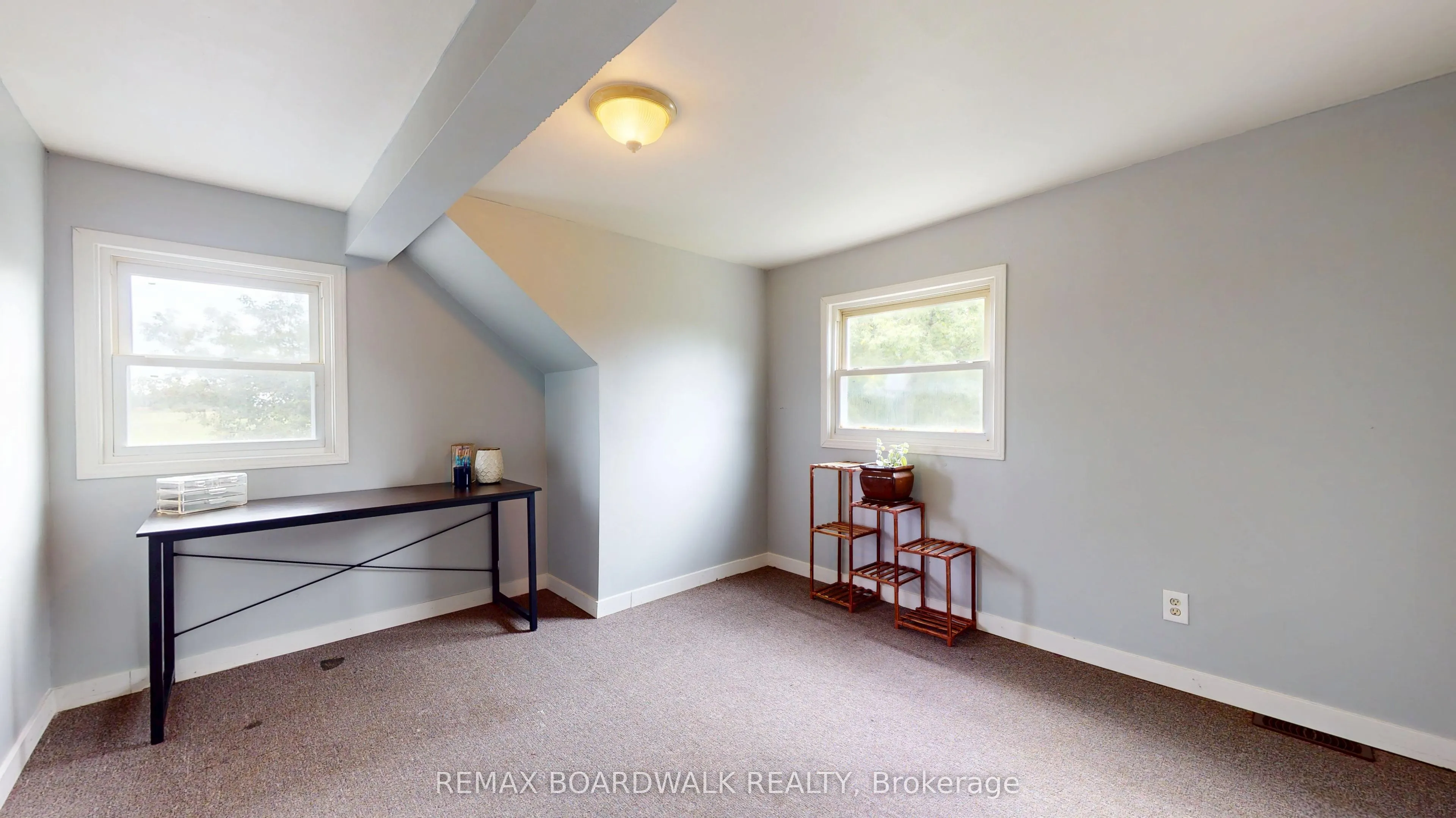 94 Quabbin Road