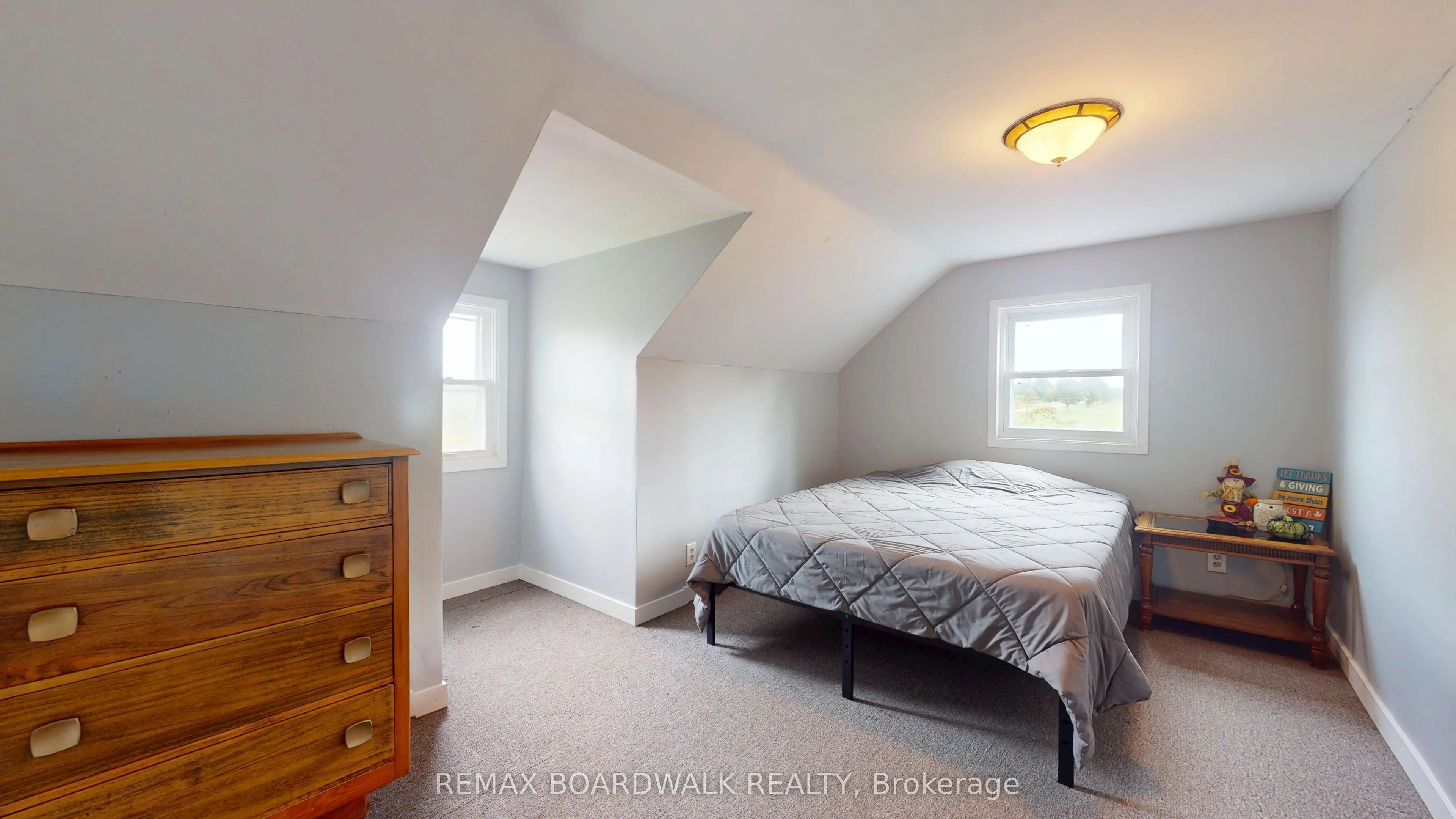 94 Quabbin Road