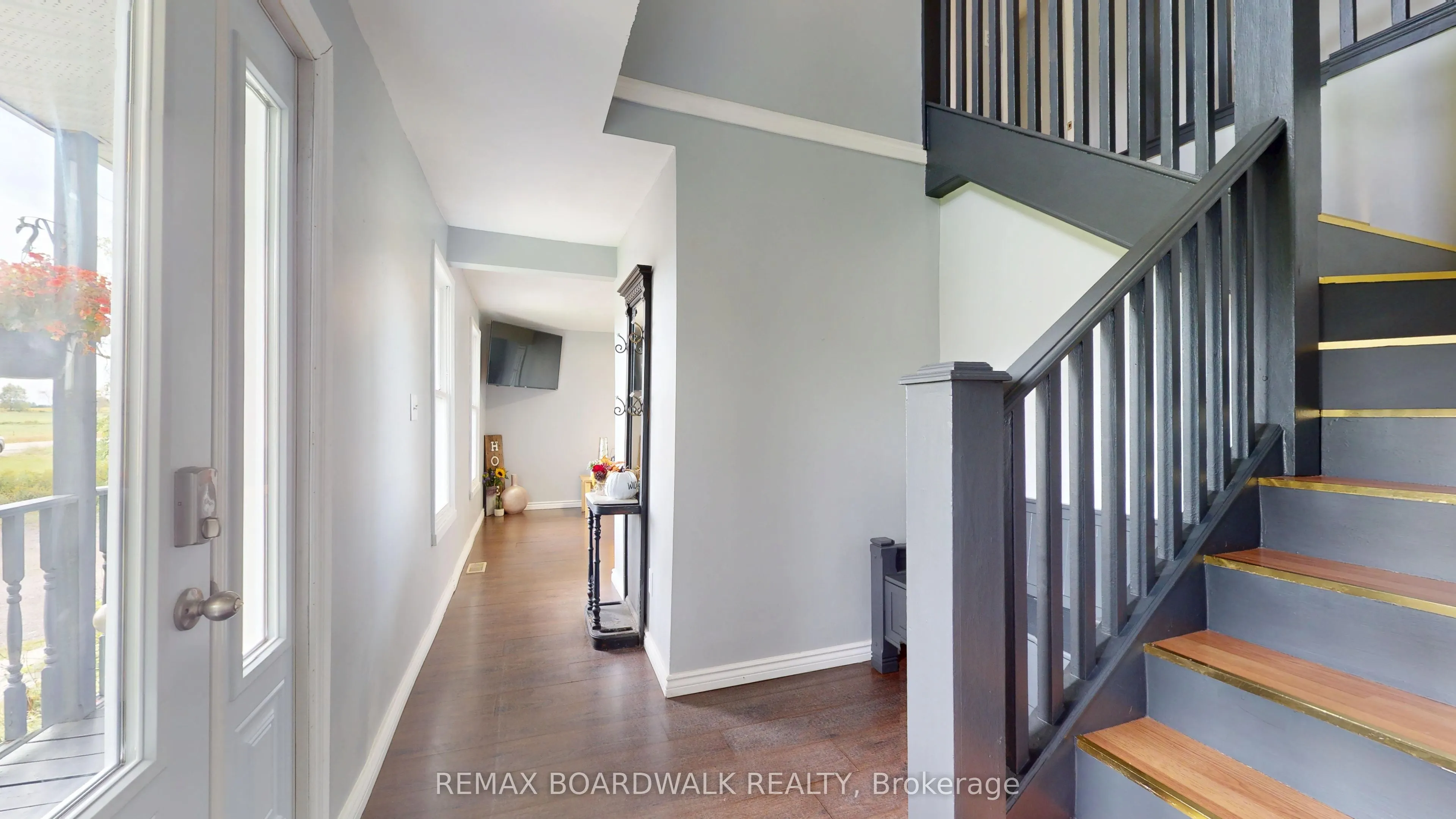 94 Quabbin Road