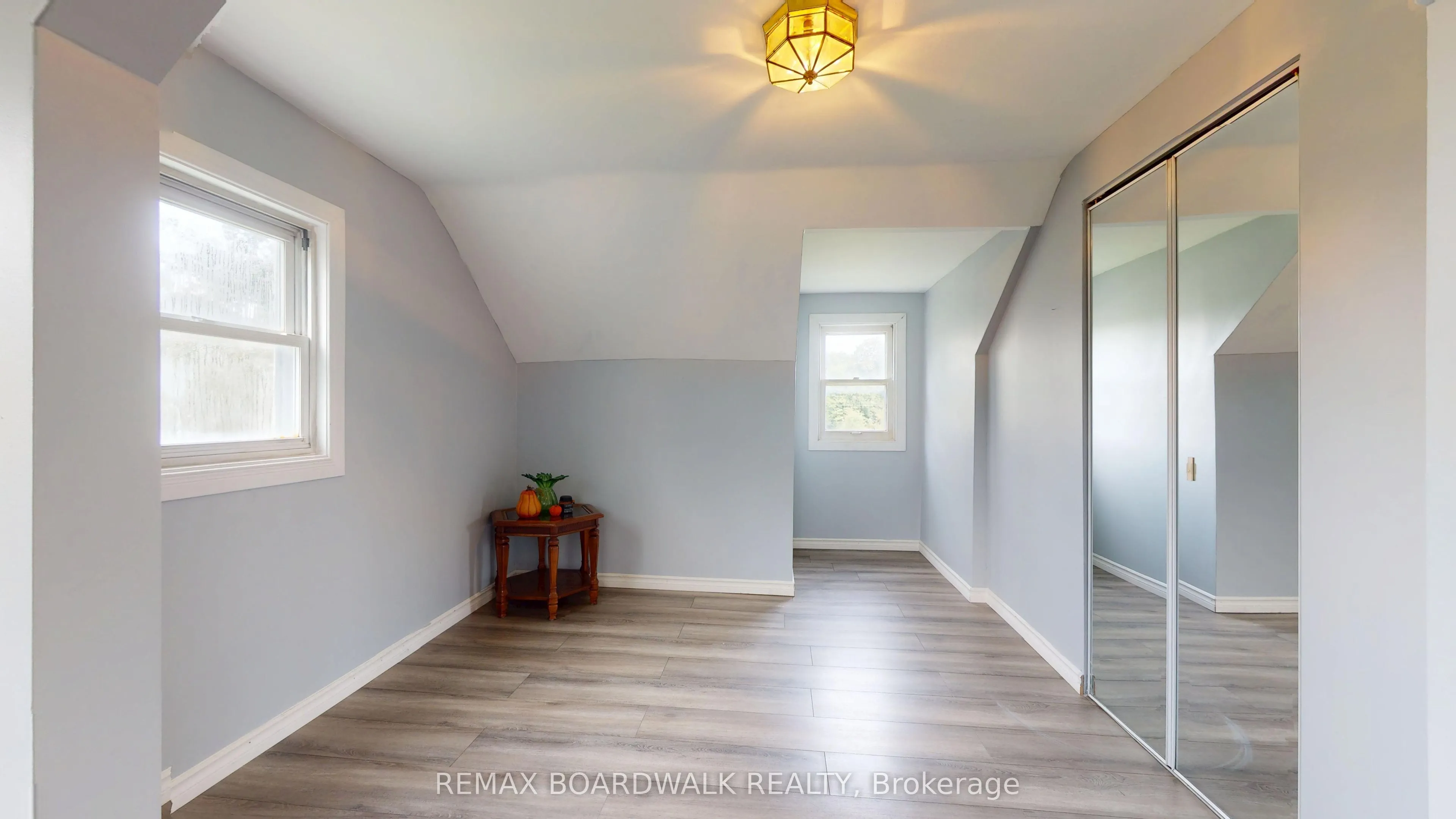 94 Quabbin Road