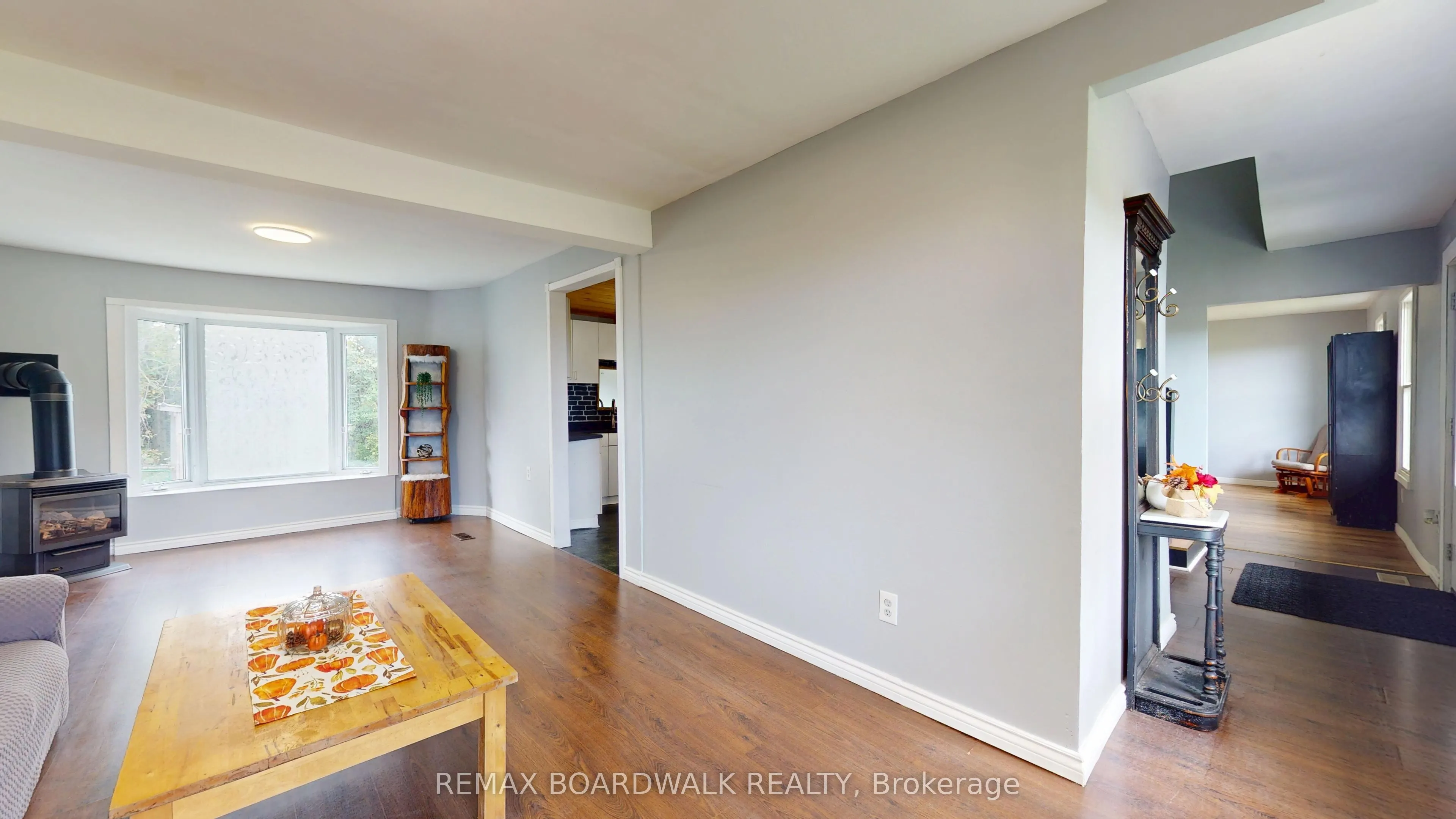 94 Quabbin Road