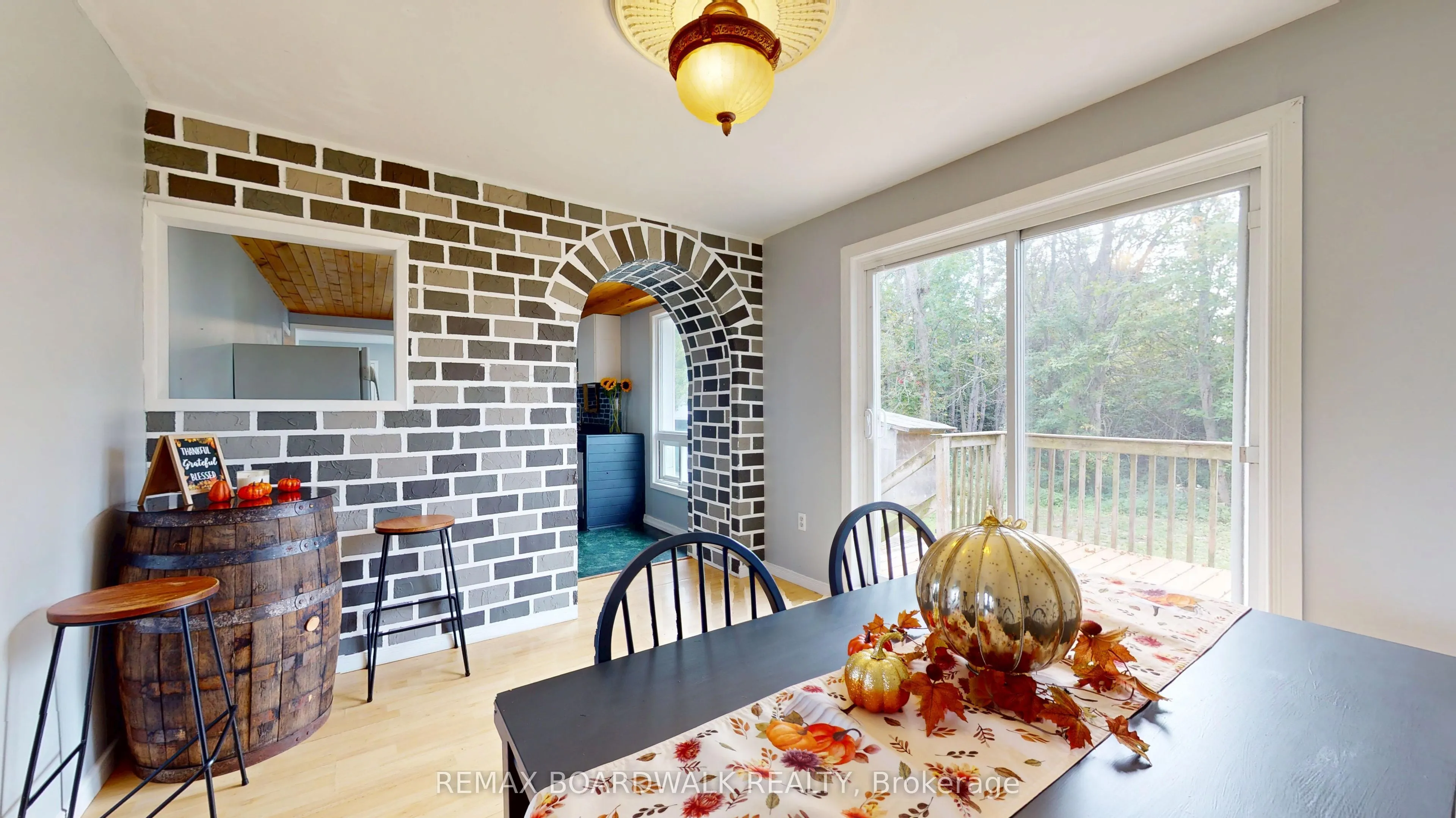 94 Quabbin Road