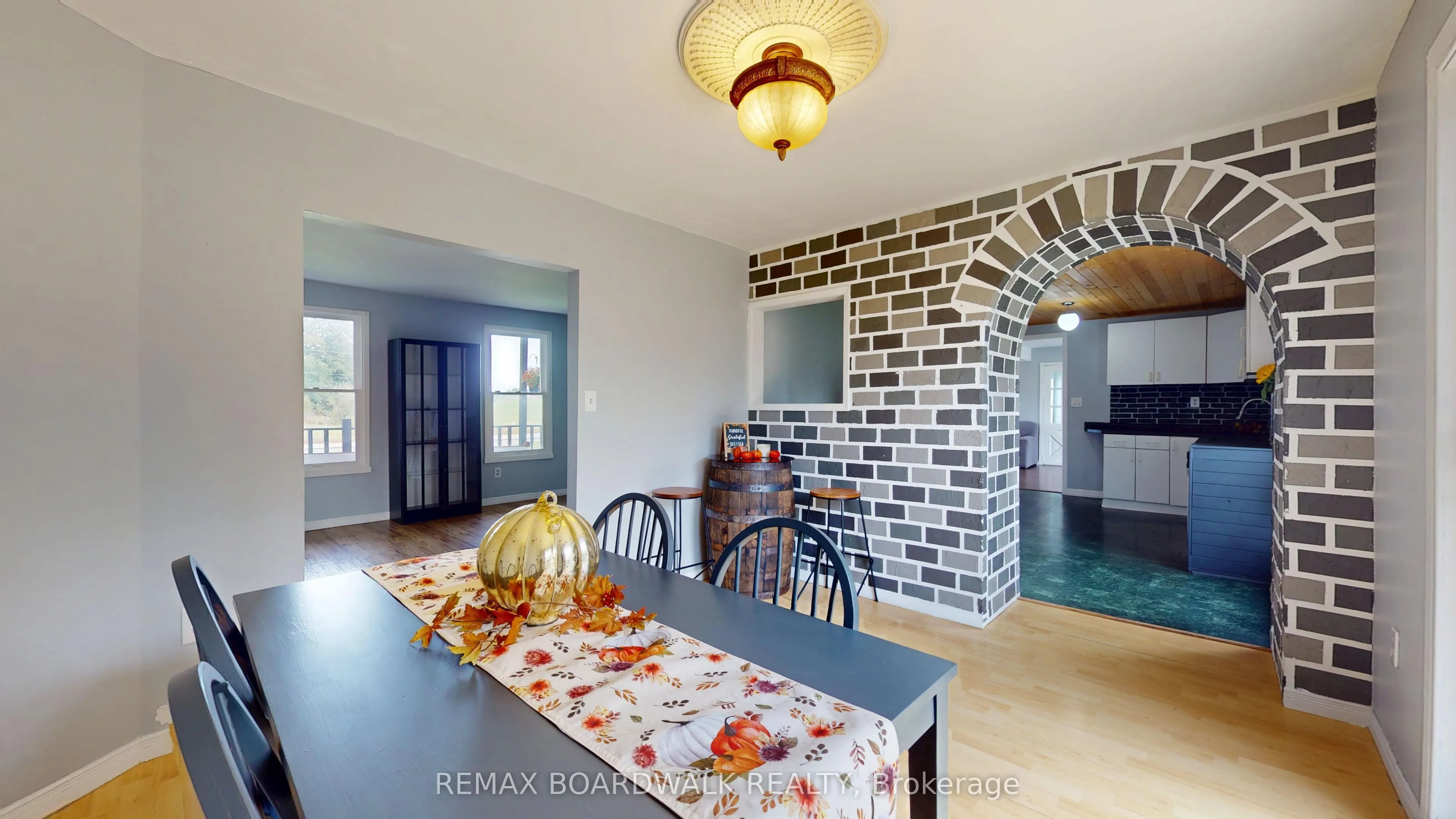94 Quabbin Road