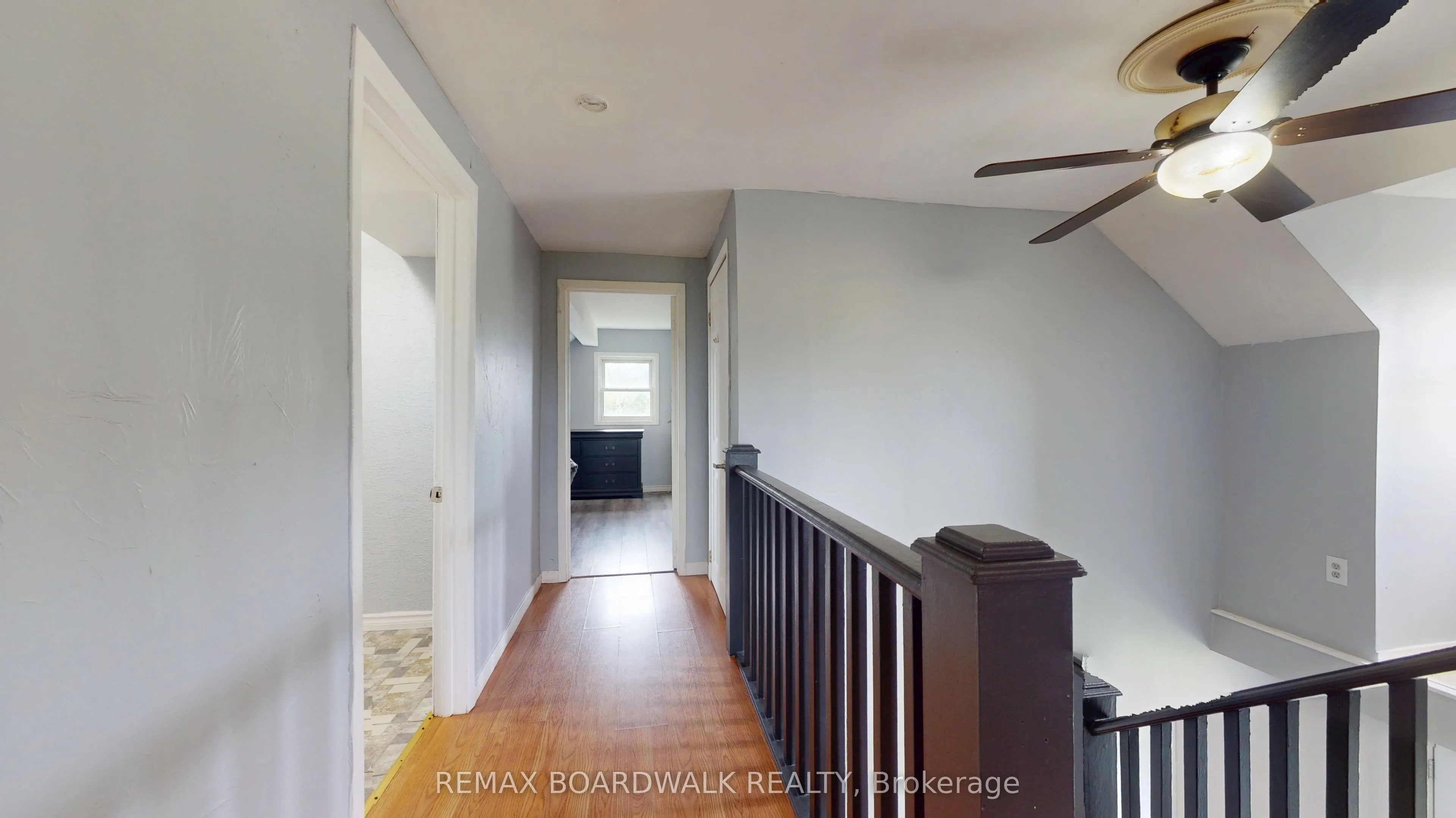 94 Quabbin Road