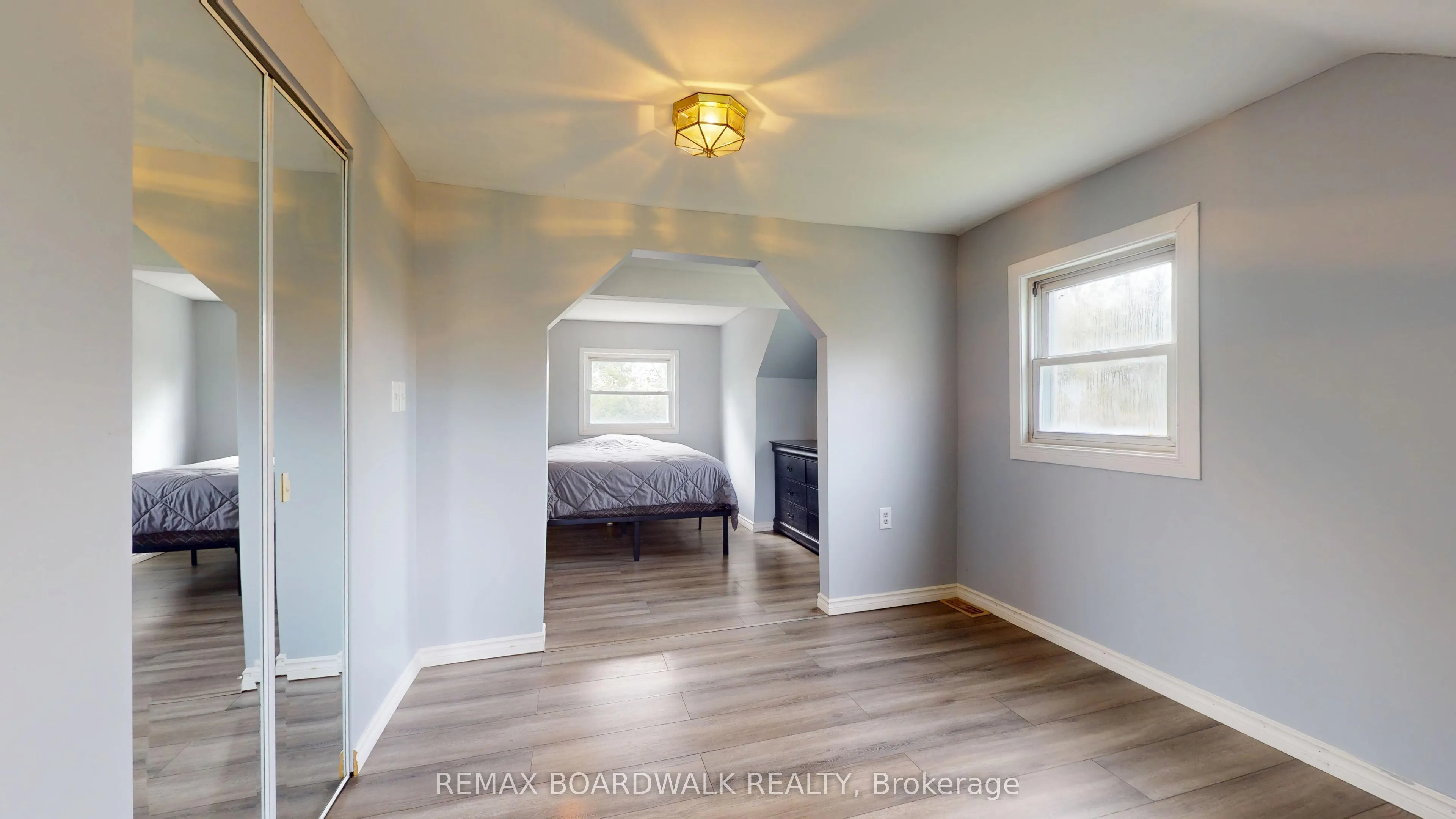 94 Quabbin Road