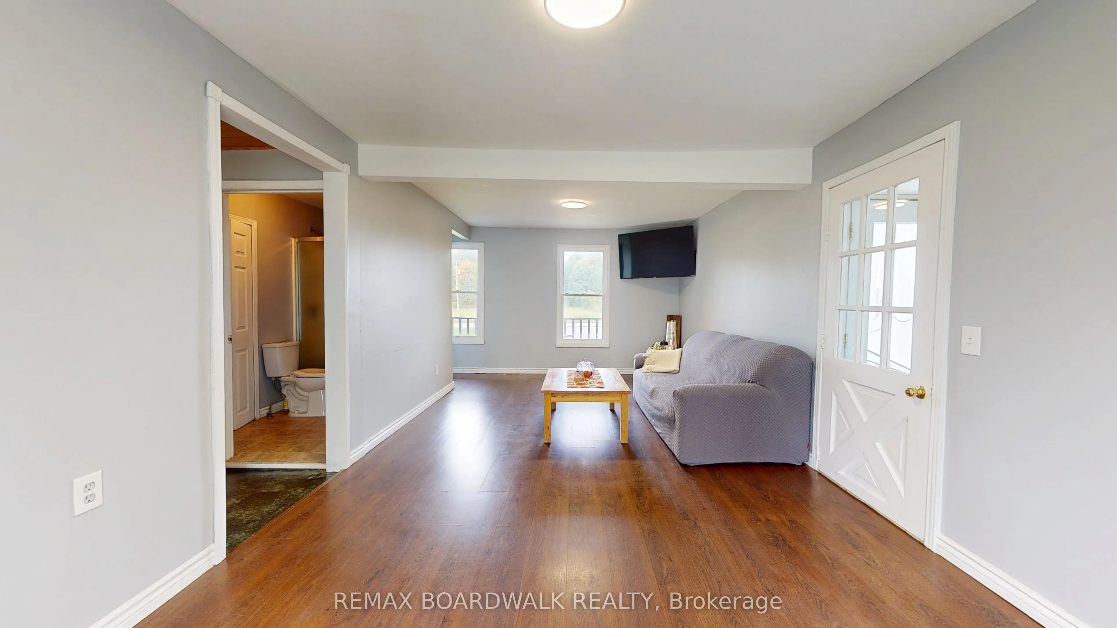 94 Quabbin Road
