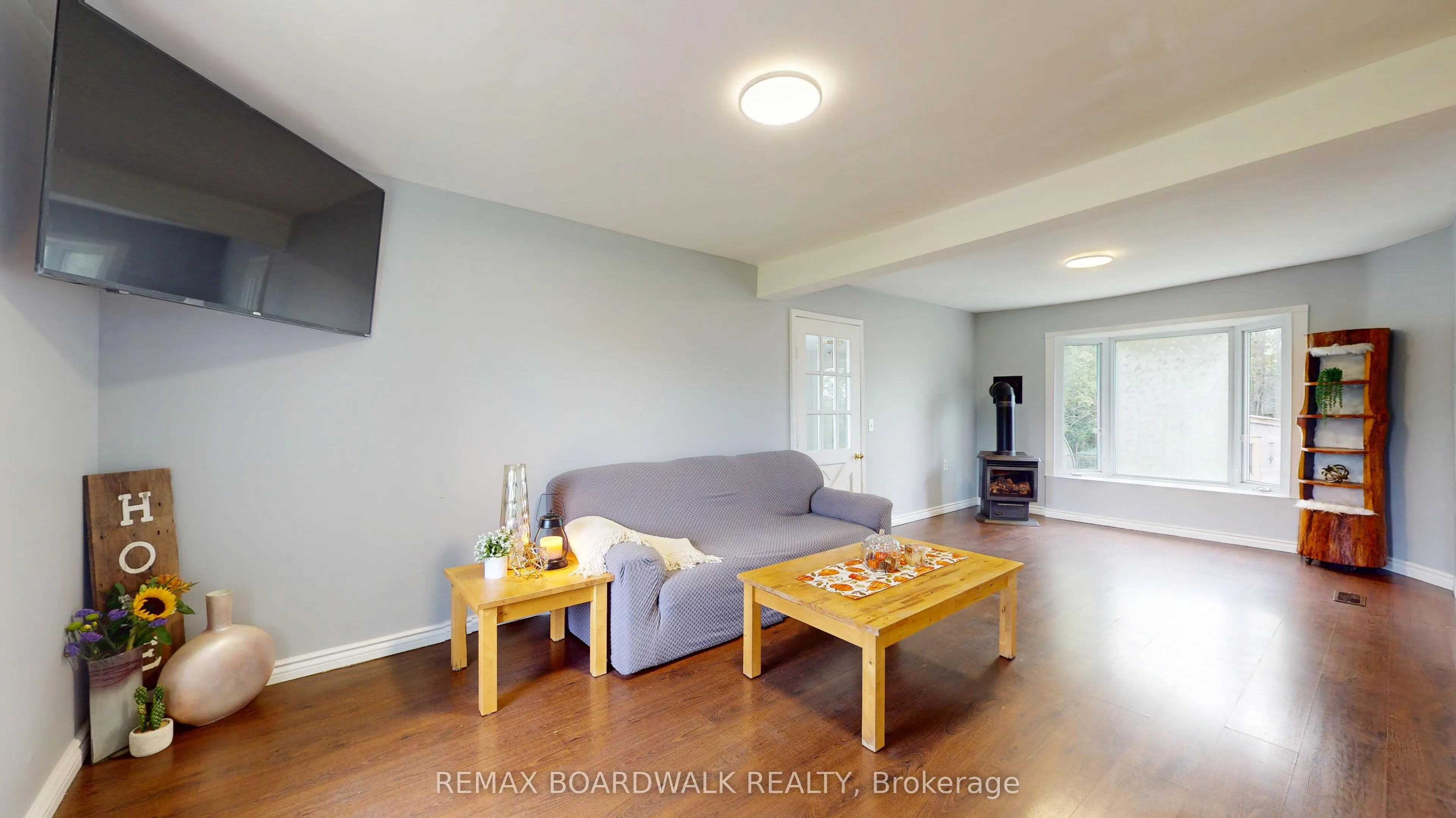 94 Quabbin Road