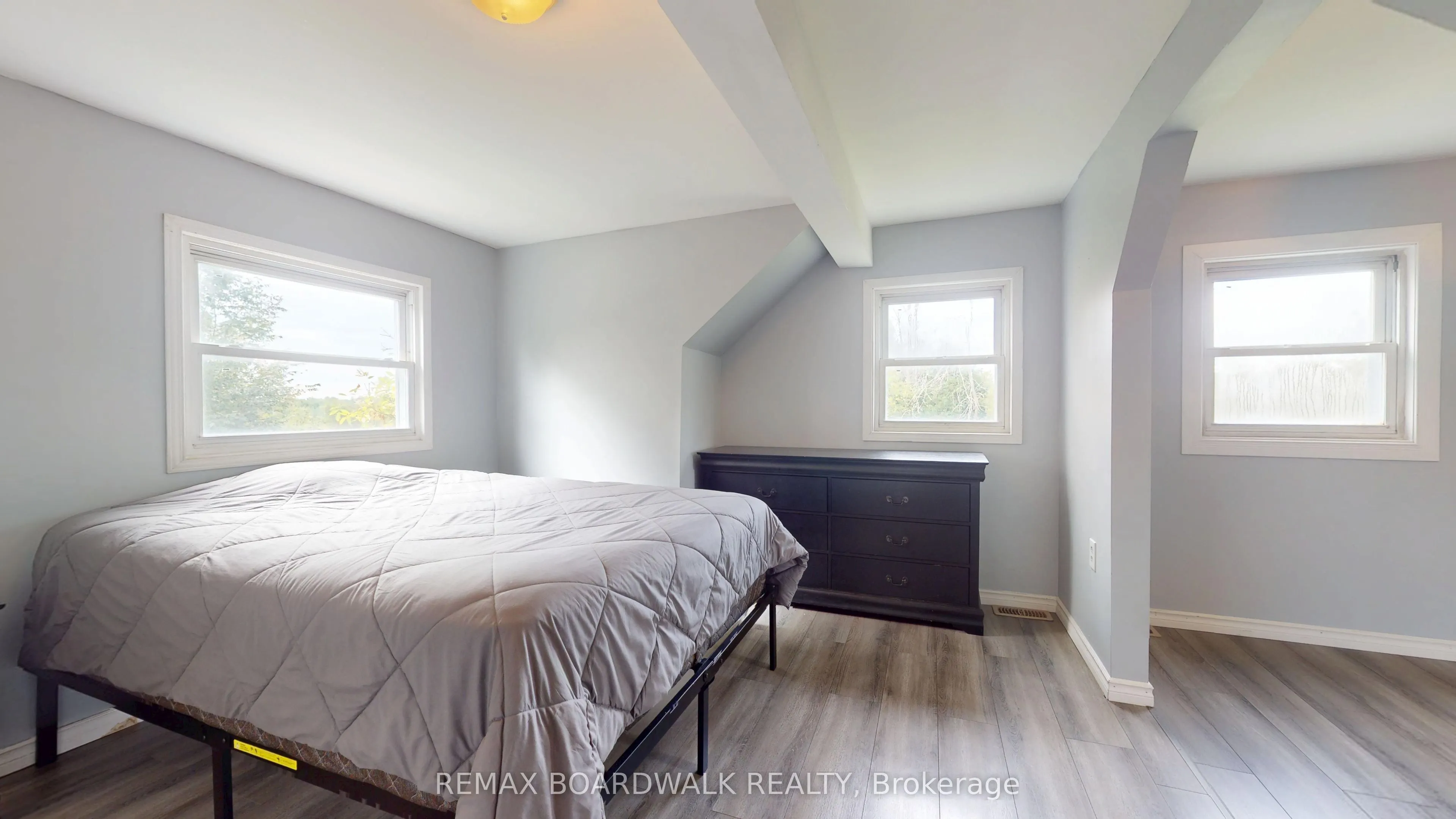94 Quabbin Road