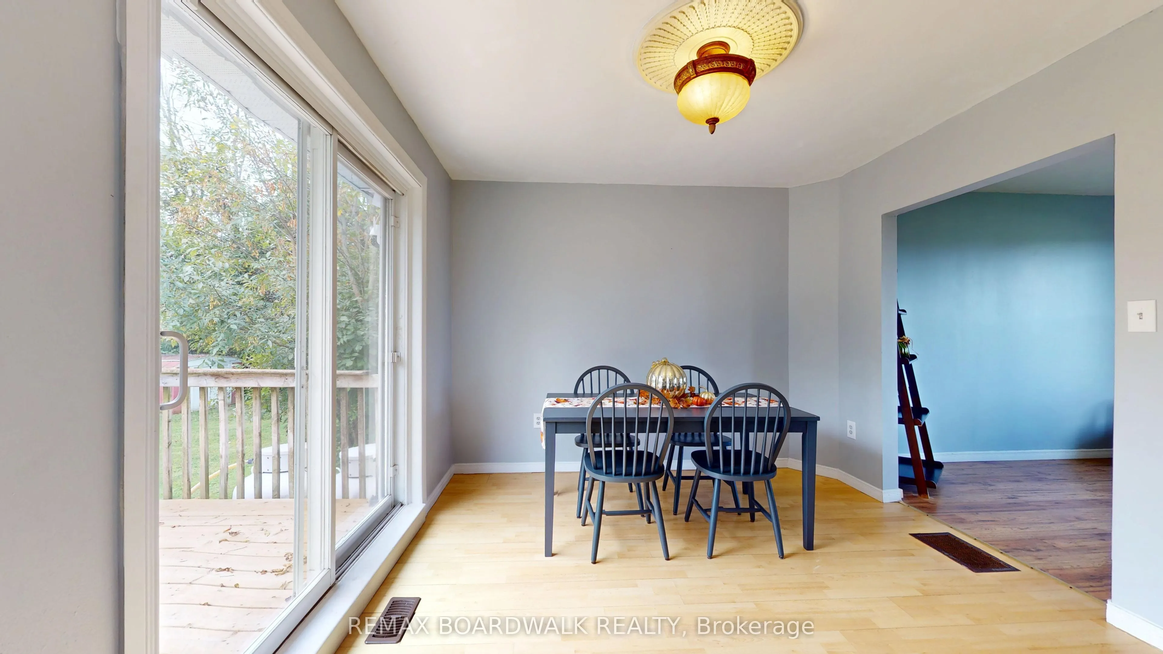 94 Quabbin Road