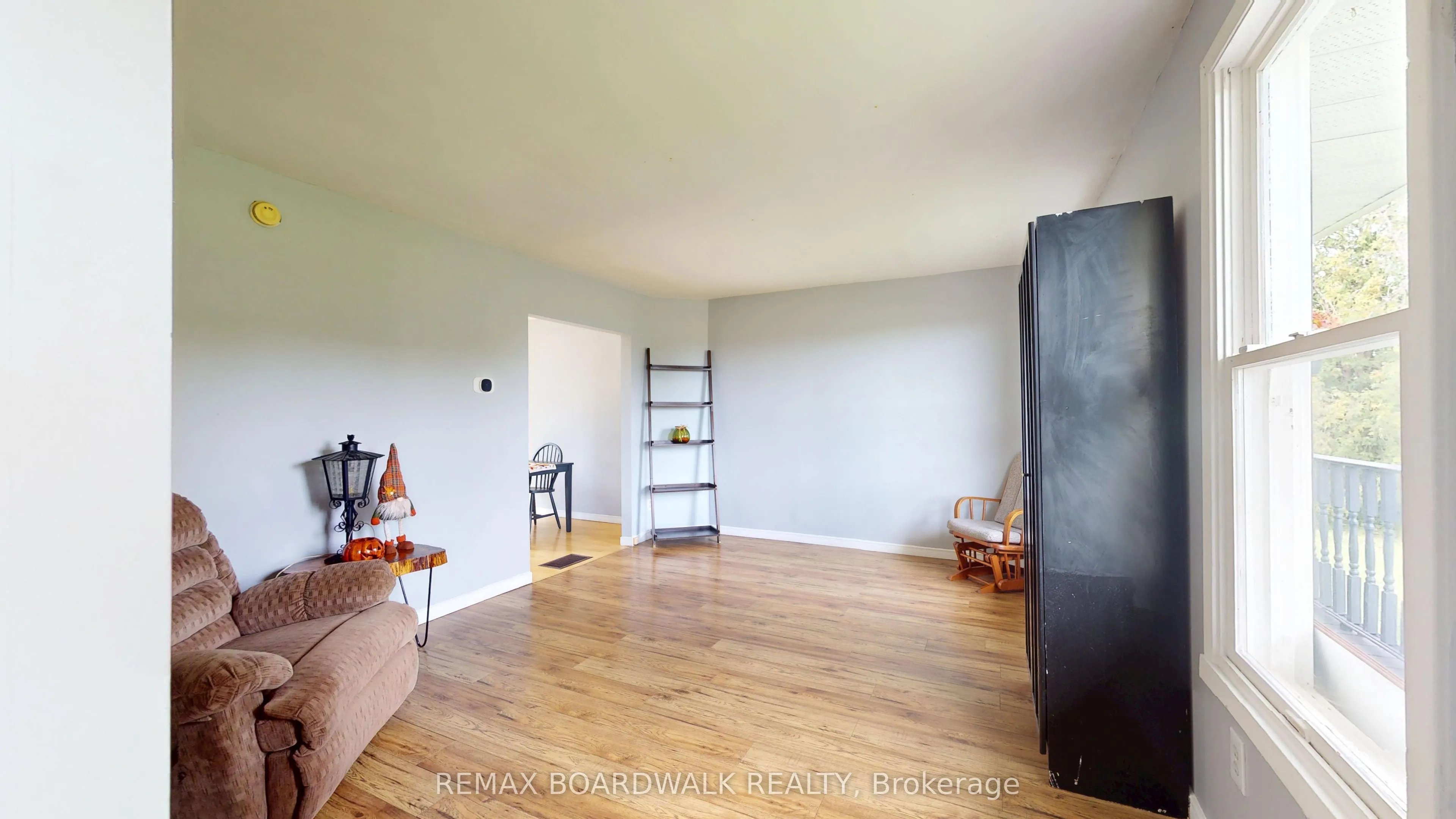 94 Quabbin Road