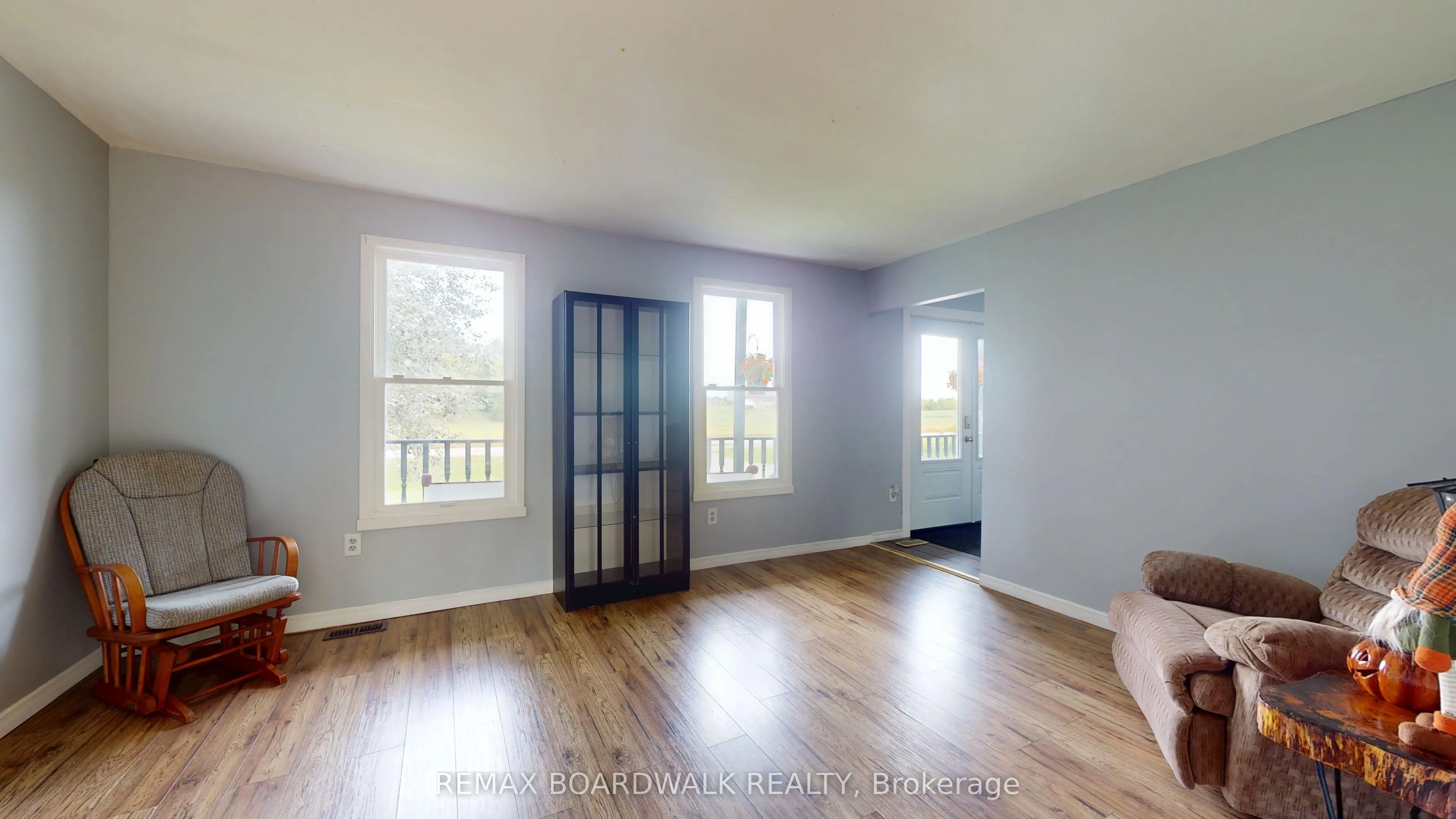94 Quabbin Road