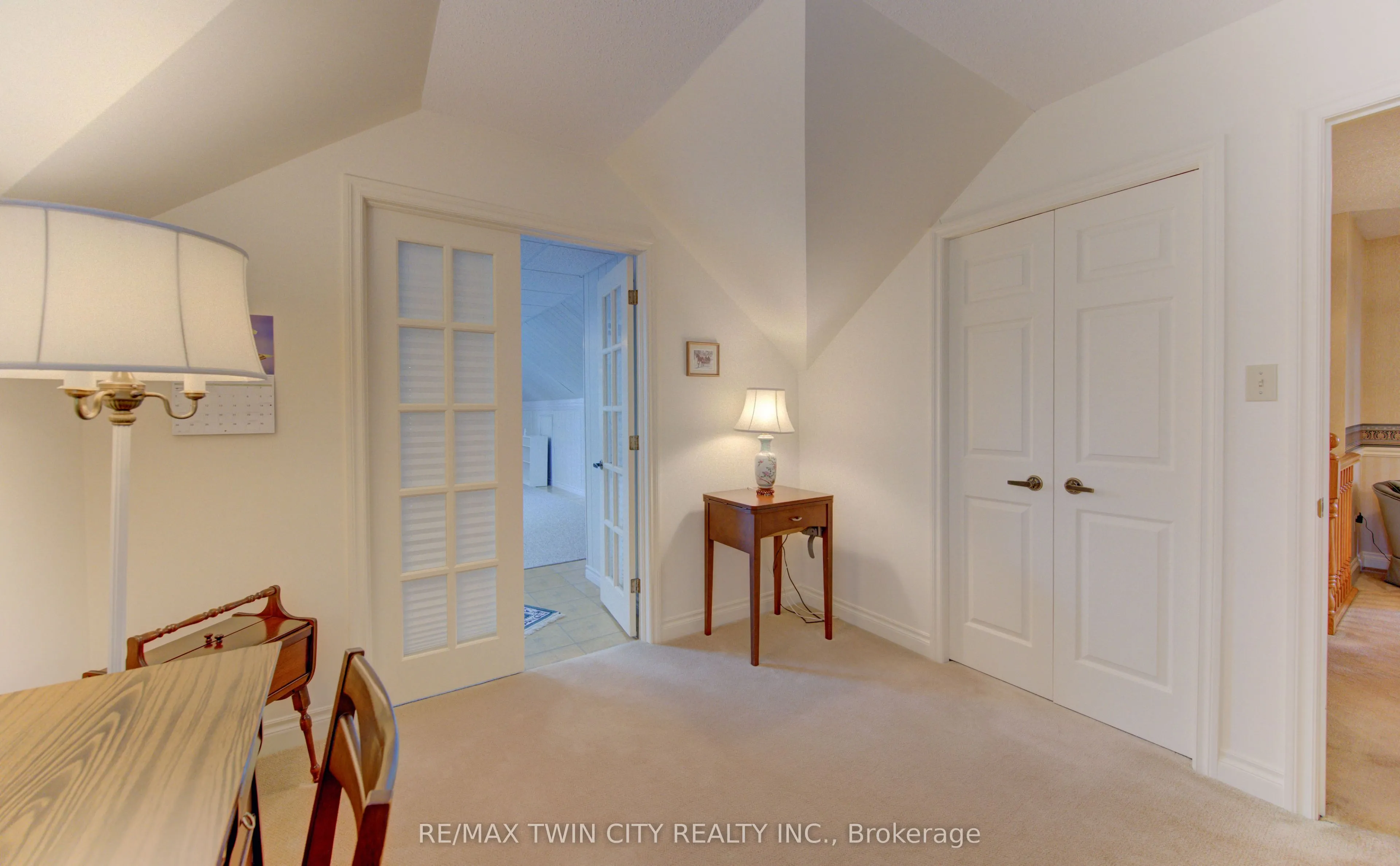 298 Roxton Drive #13
