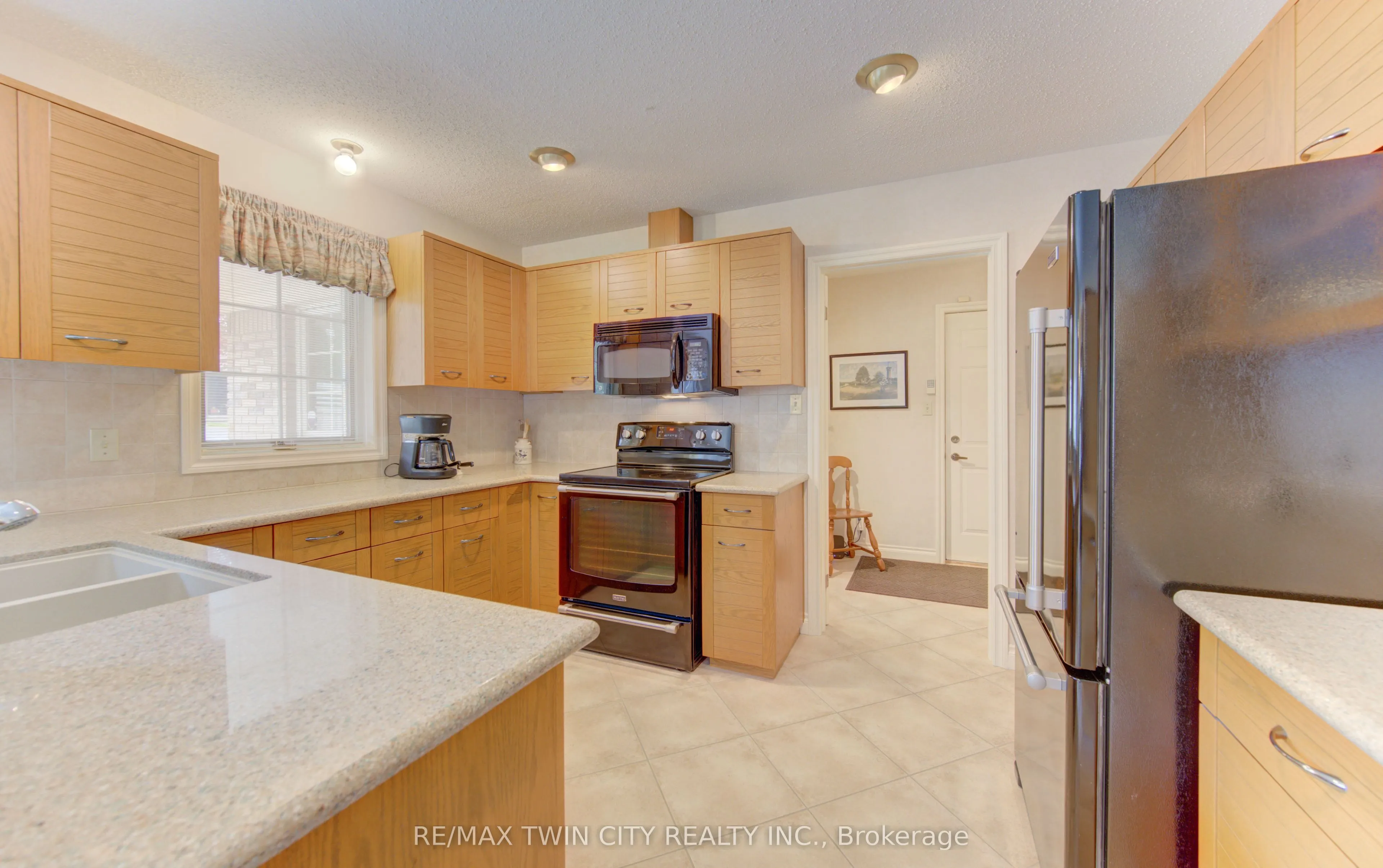 298 Roxton Drive #13