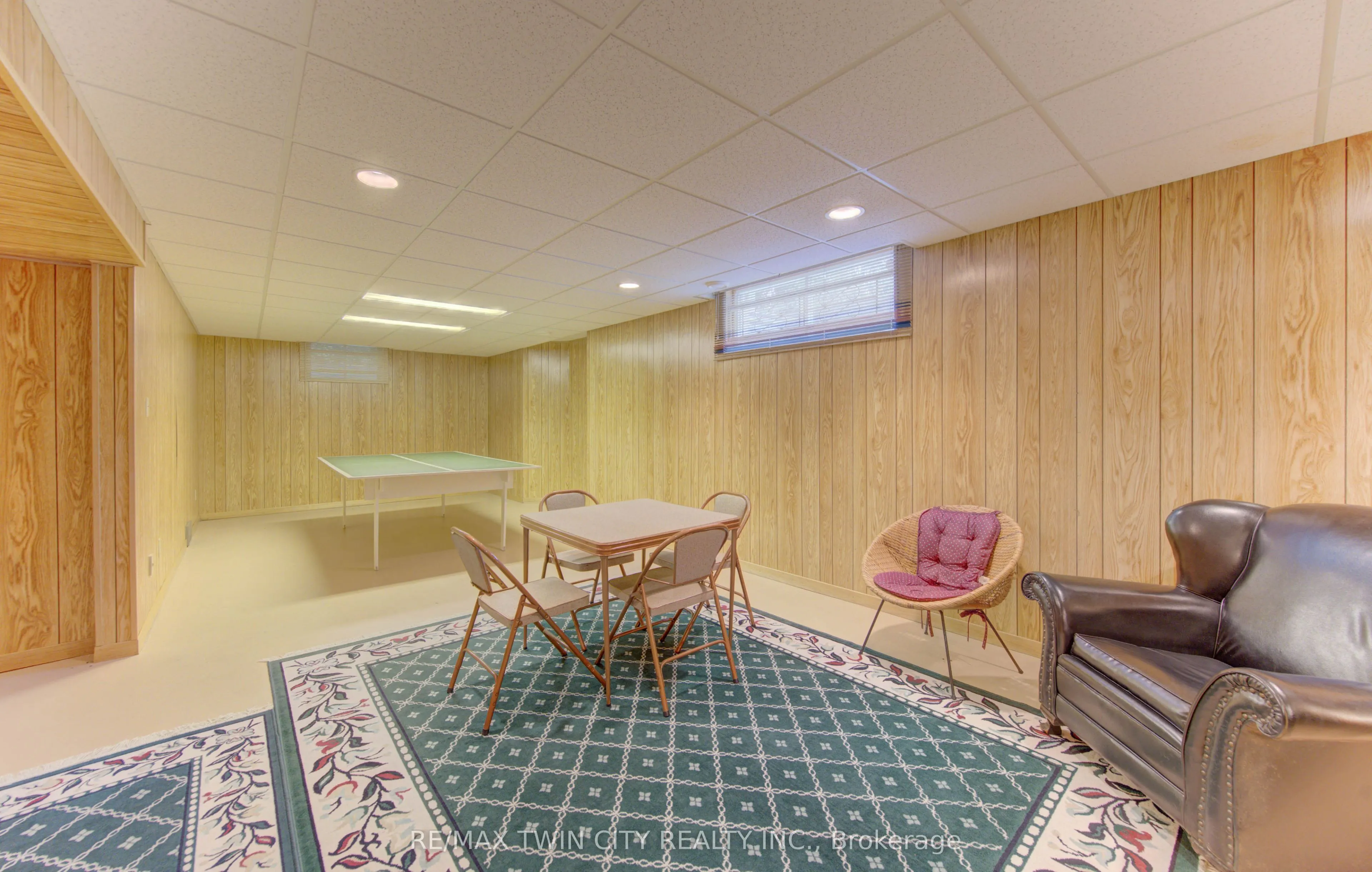 298 Roxton Drive #13