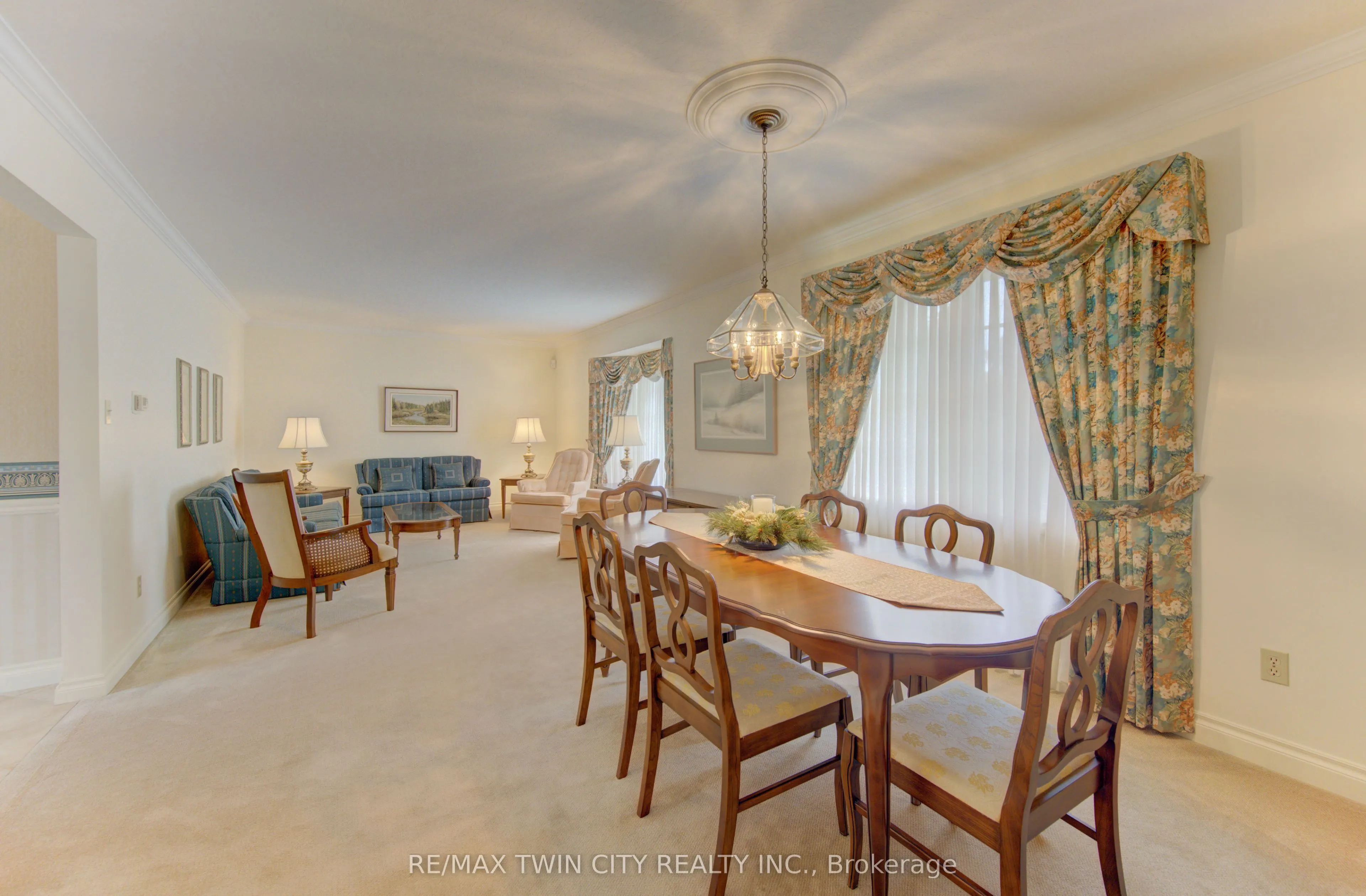 298 Roxton Drive #13
