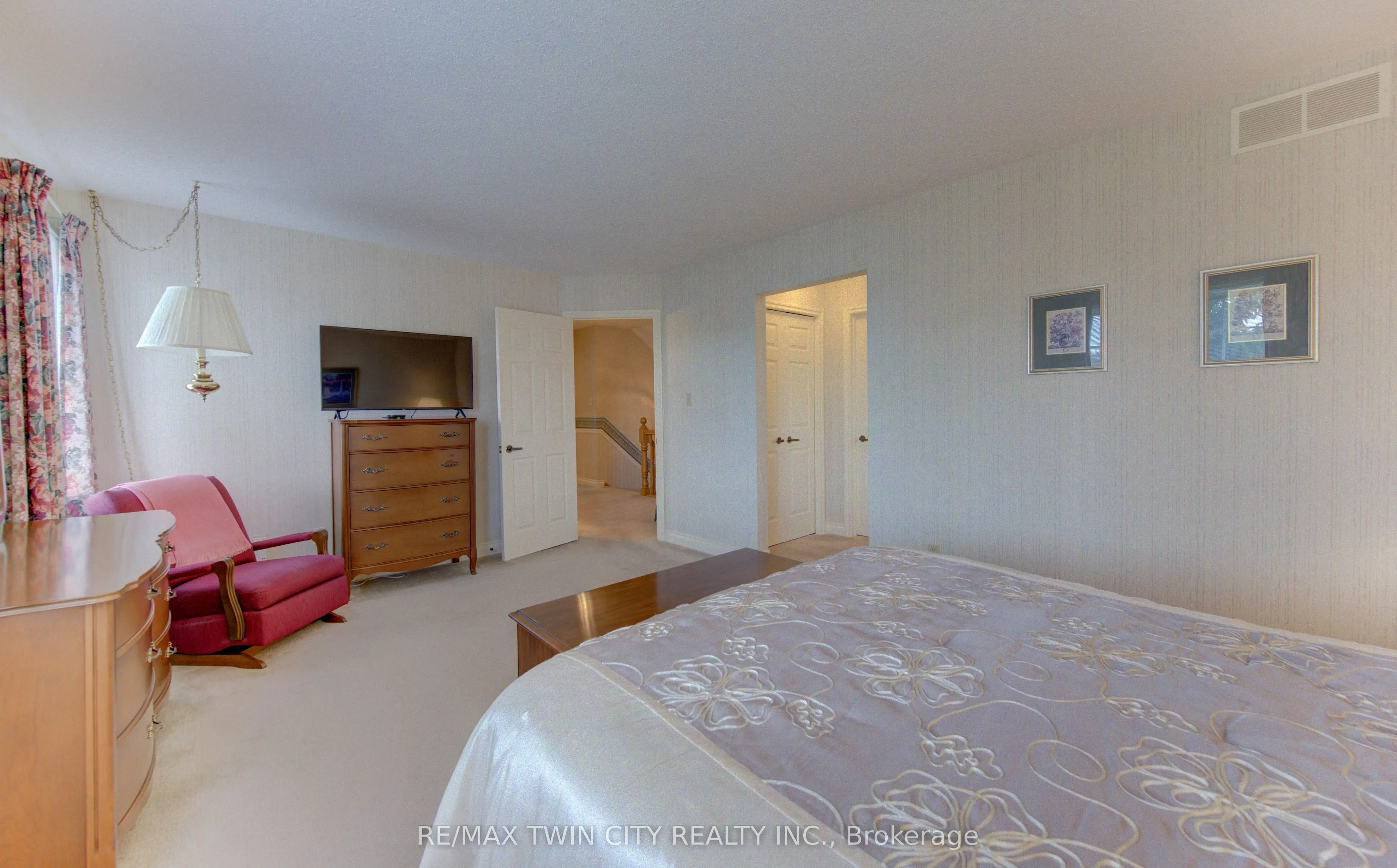 298 Roxton Drive #13