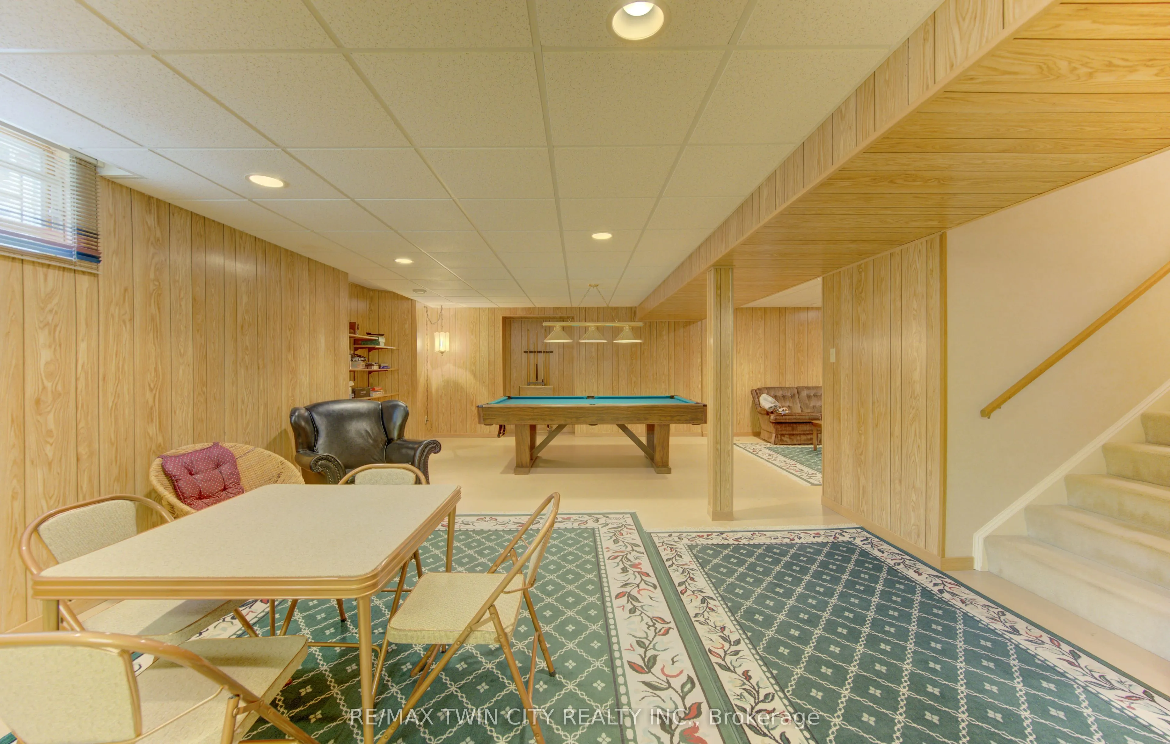 298 Roxton Drive #13