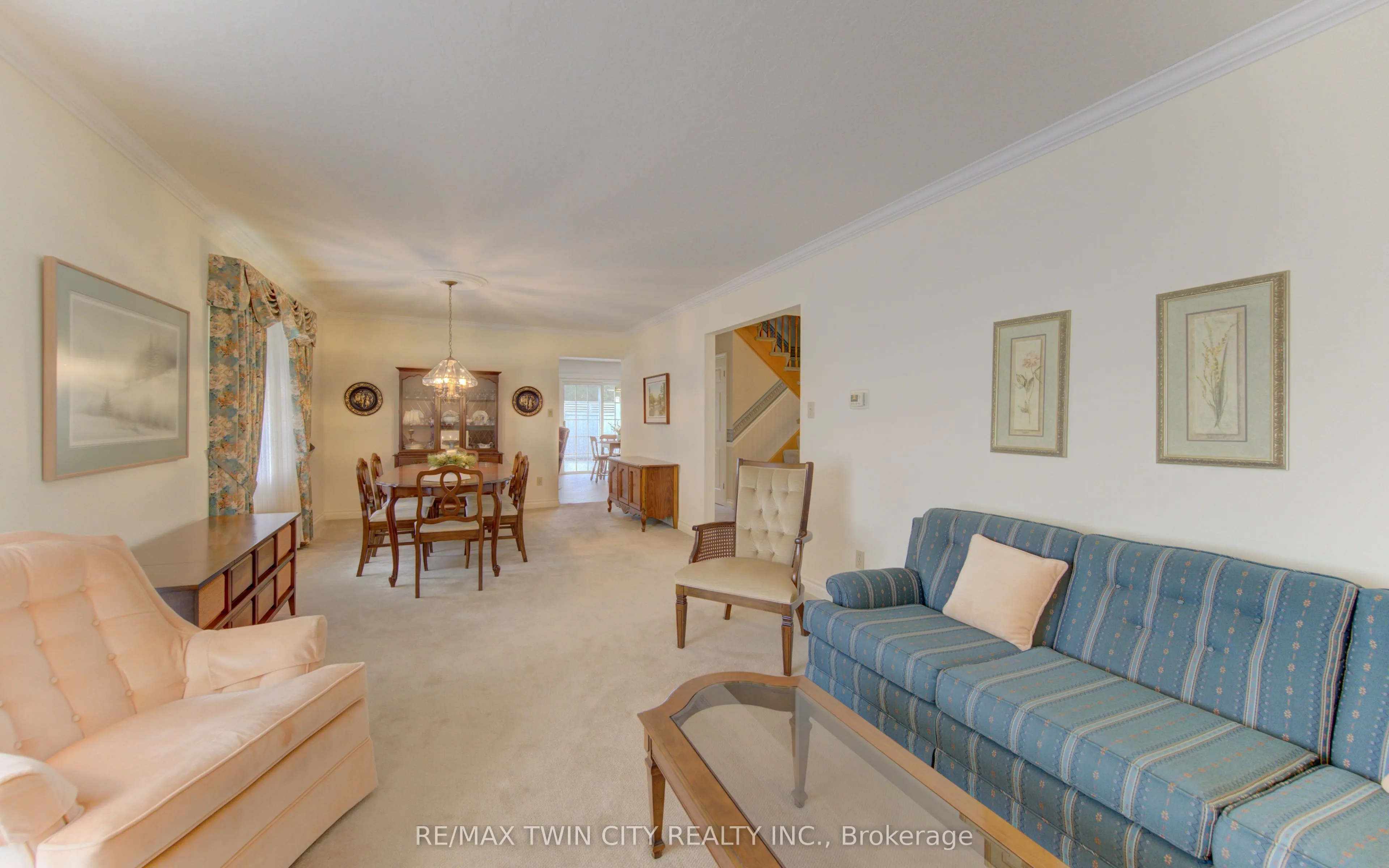 298 Roxton Drive #13