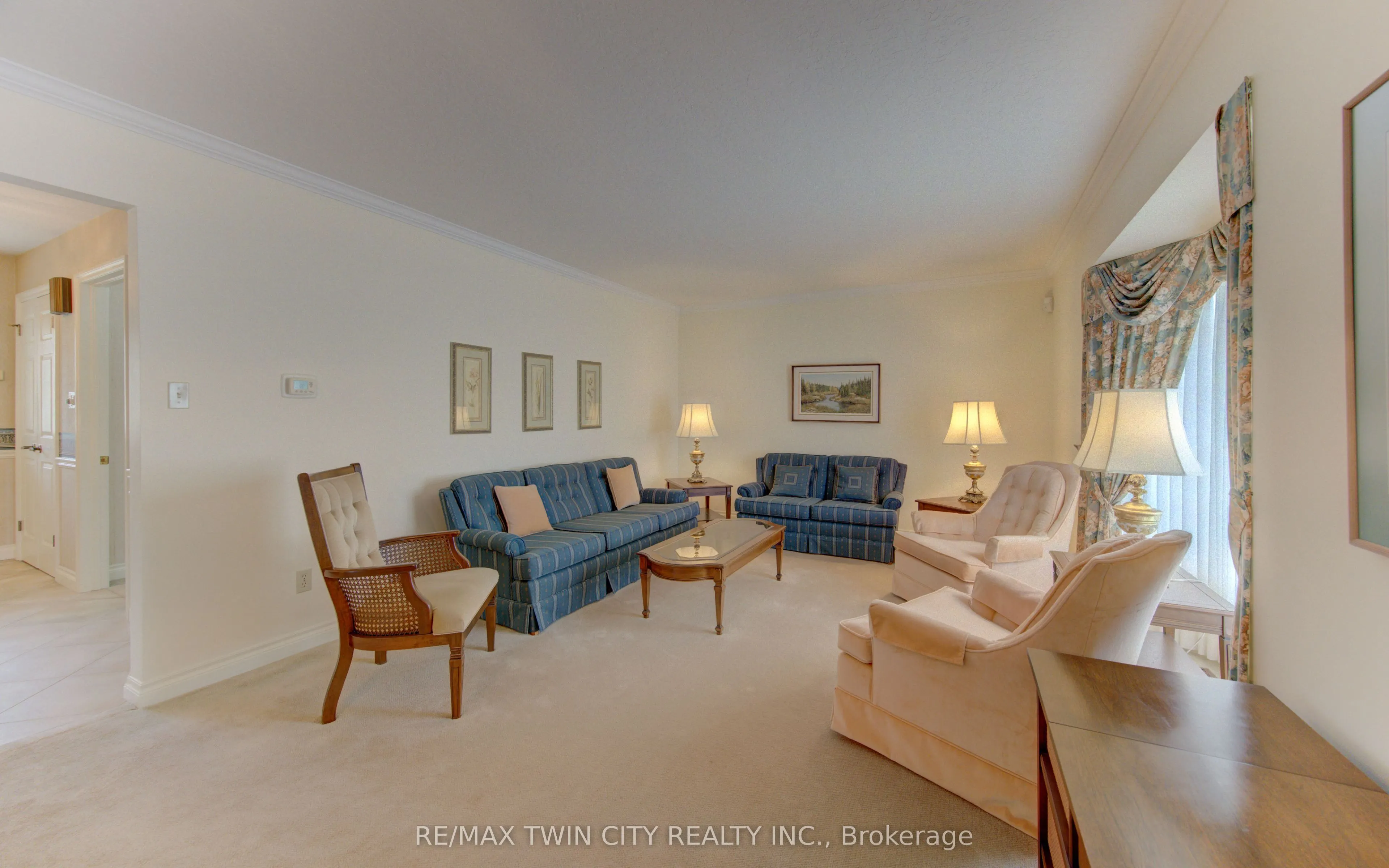 298 Roxton Drive #13