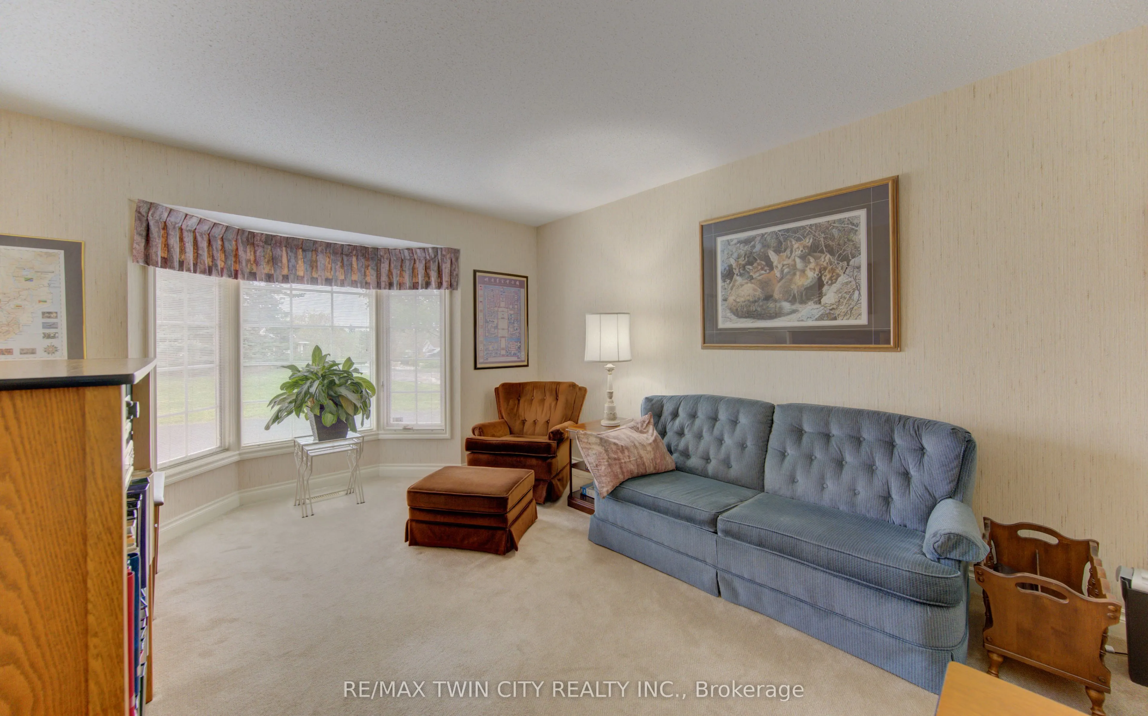 298 Roxton Drive #13
