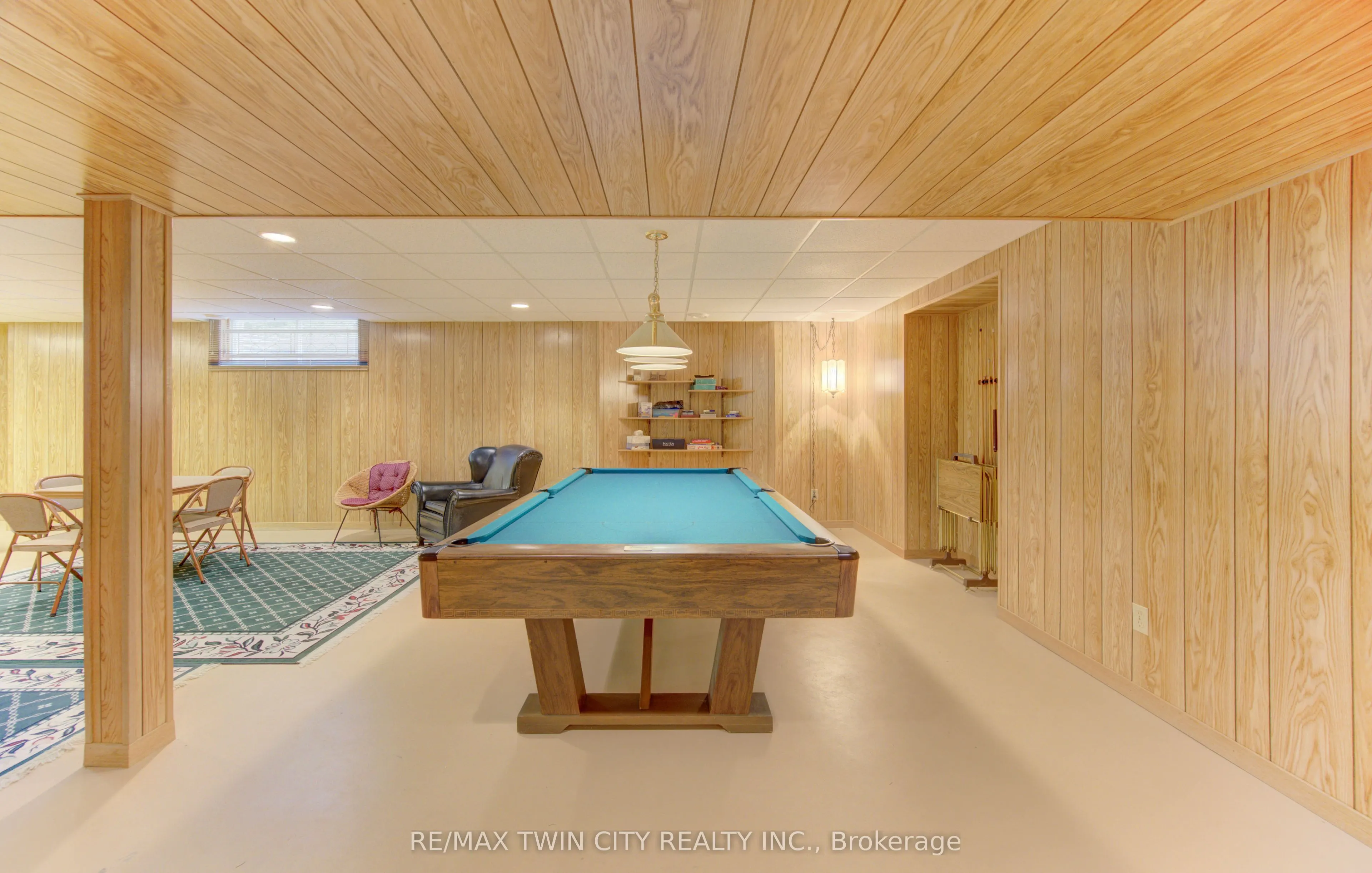 298 Roxton Drive #13