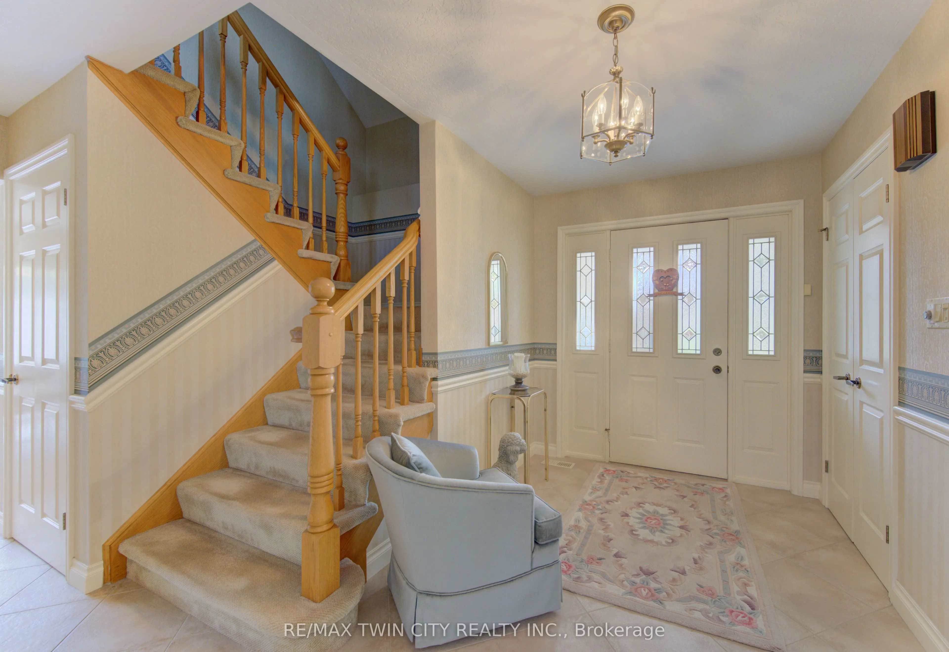 298 Roxton Drive #13