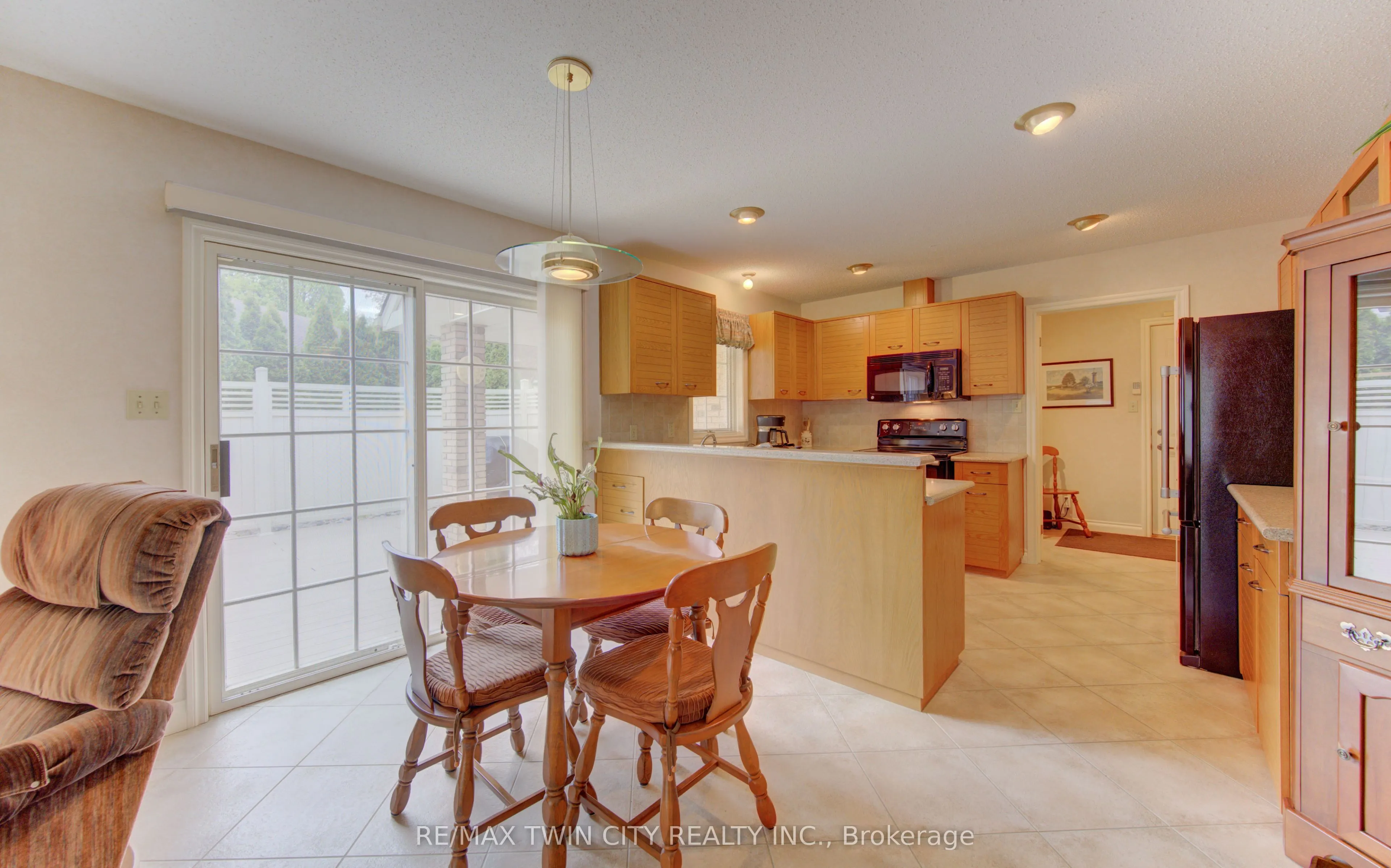 298 Roxton Drive #13