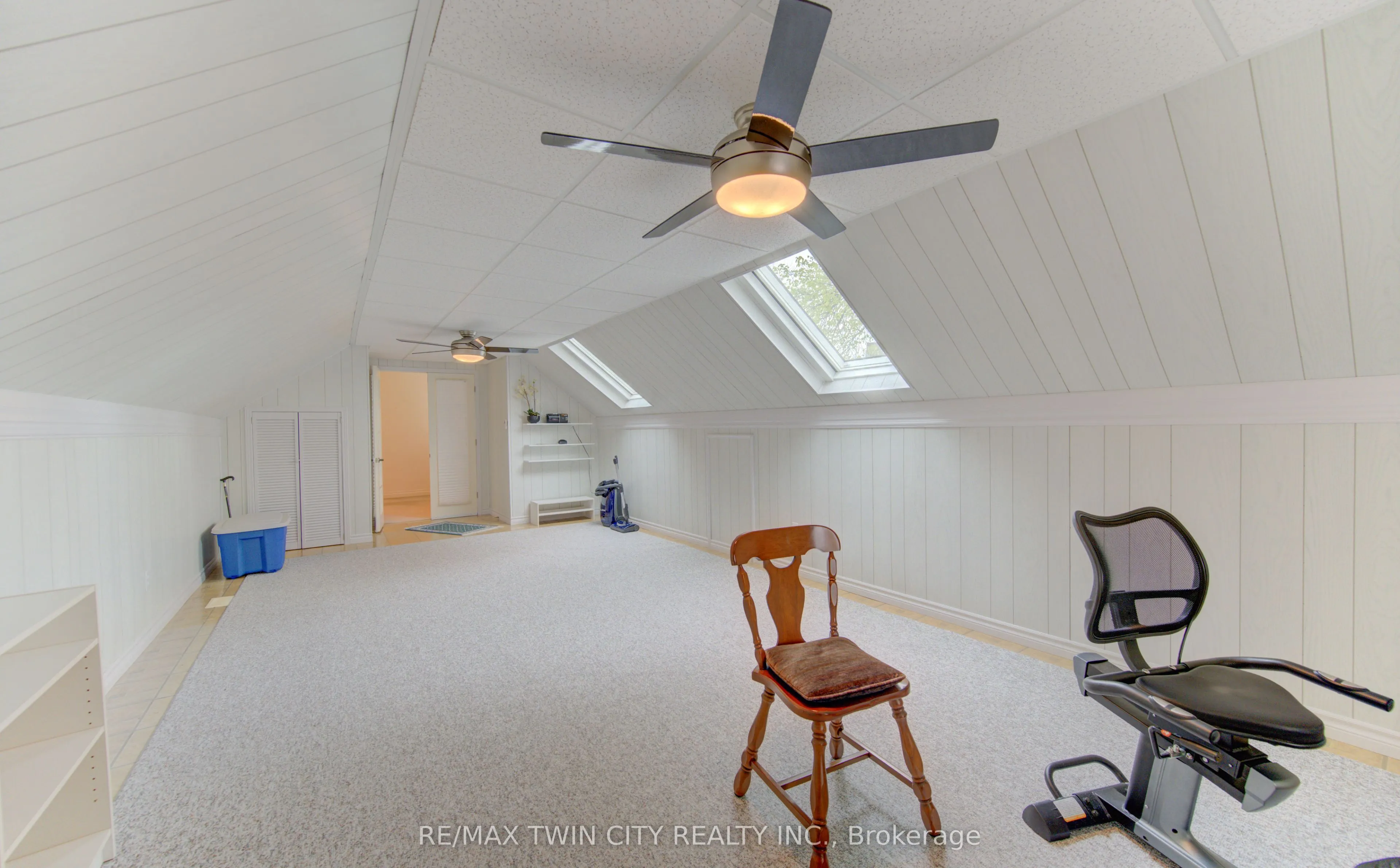 298 Roxton Drive #13
