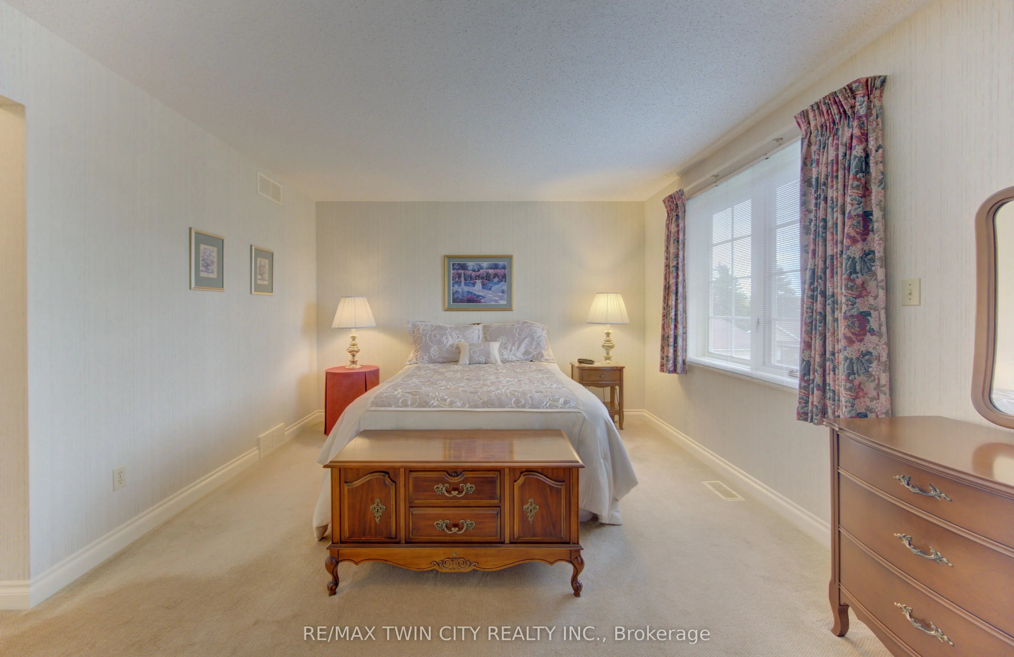 298 Roxton Drive #13
