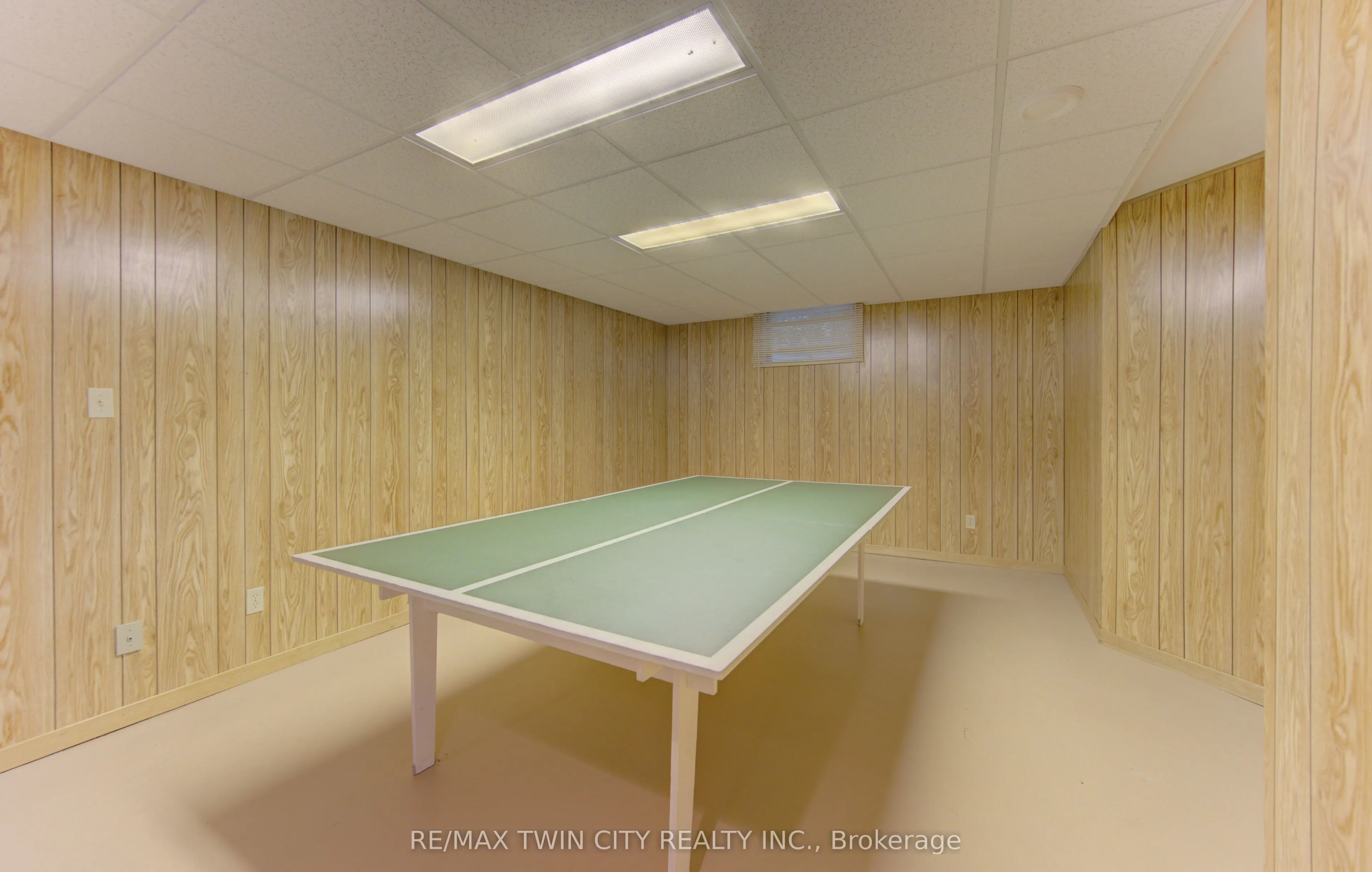 298 Roxton Drive #13