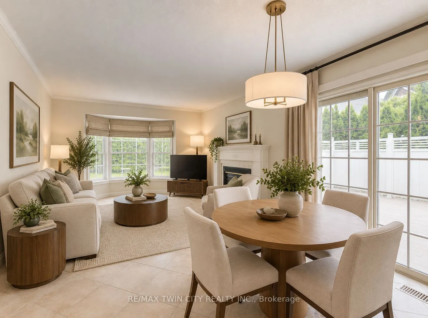 298 Roxton Drive #13