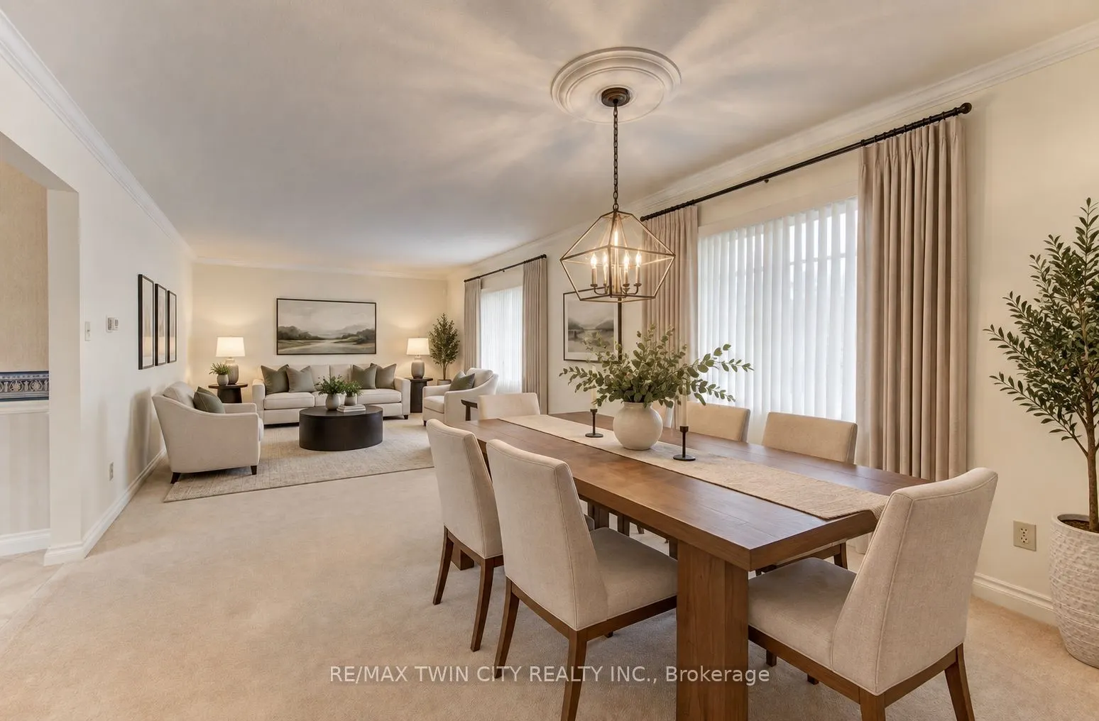 298 Roxton Drive #13