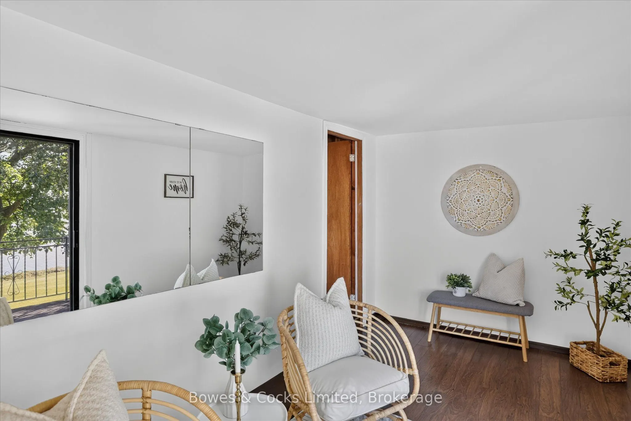 79 Oakdene Crescent