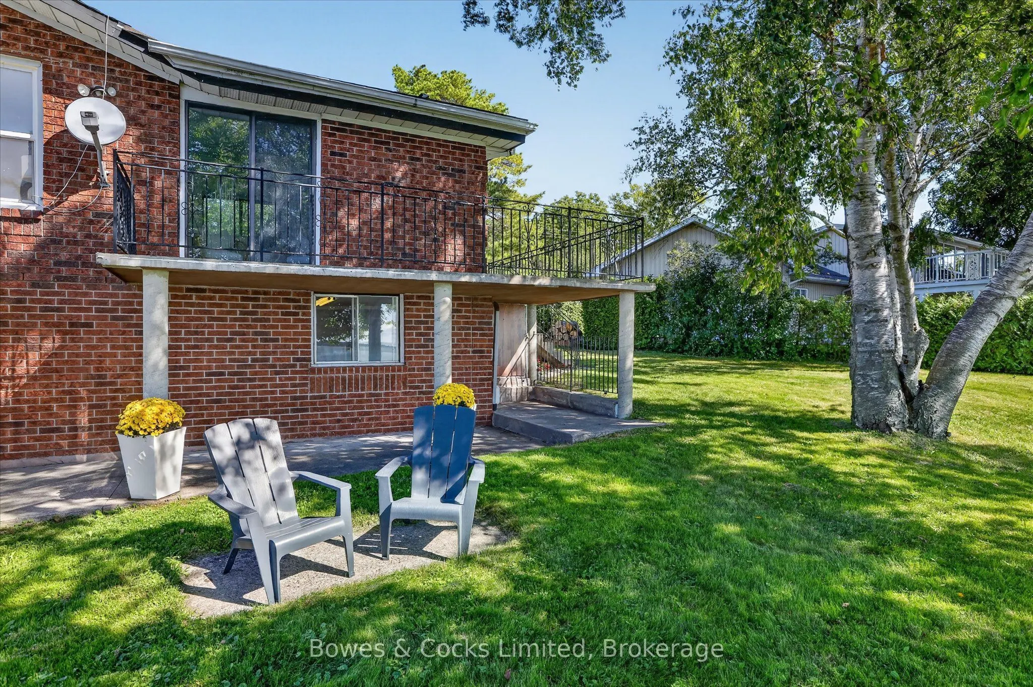 79 Oakdene Crescent