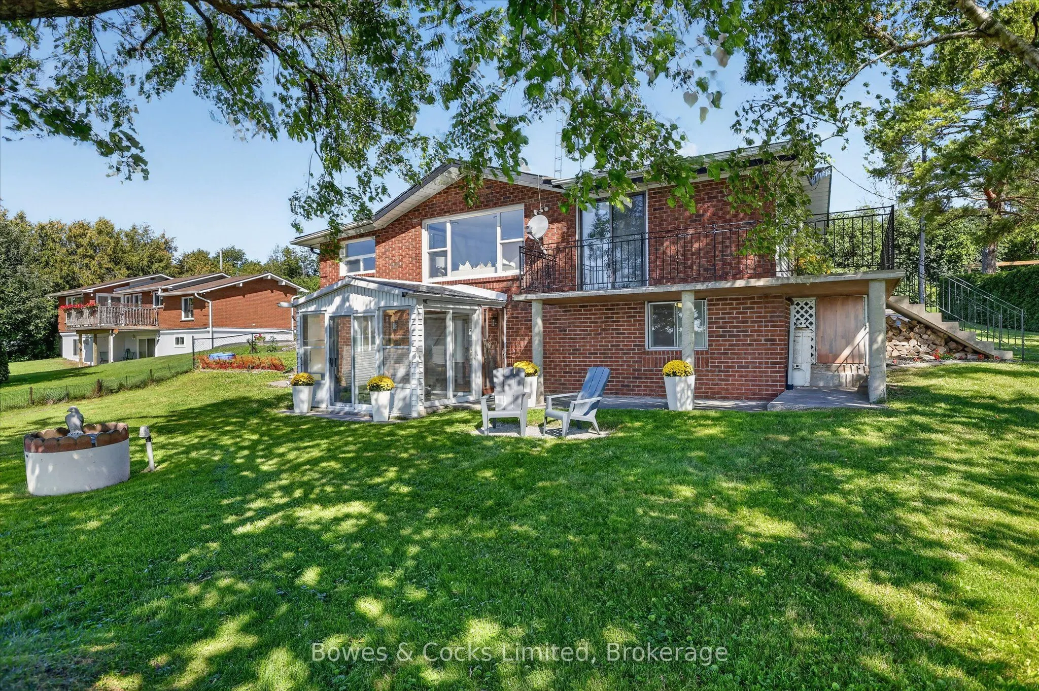 79 Oakdene Crescent