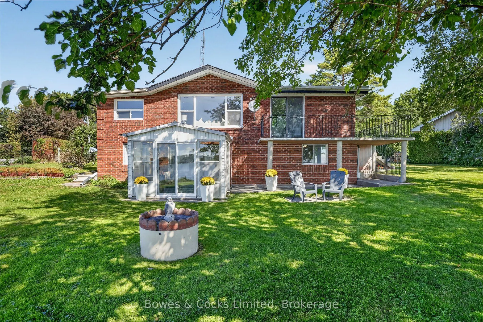 79 Oakdene Crescent