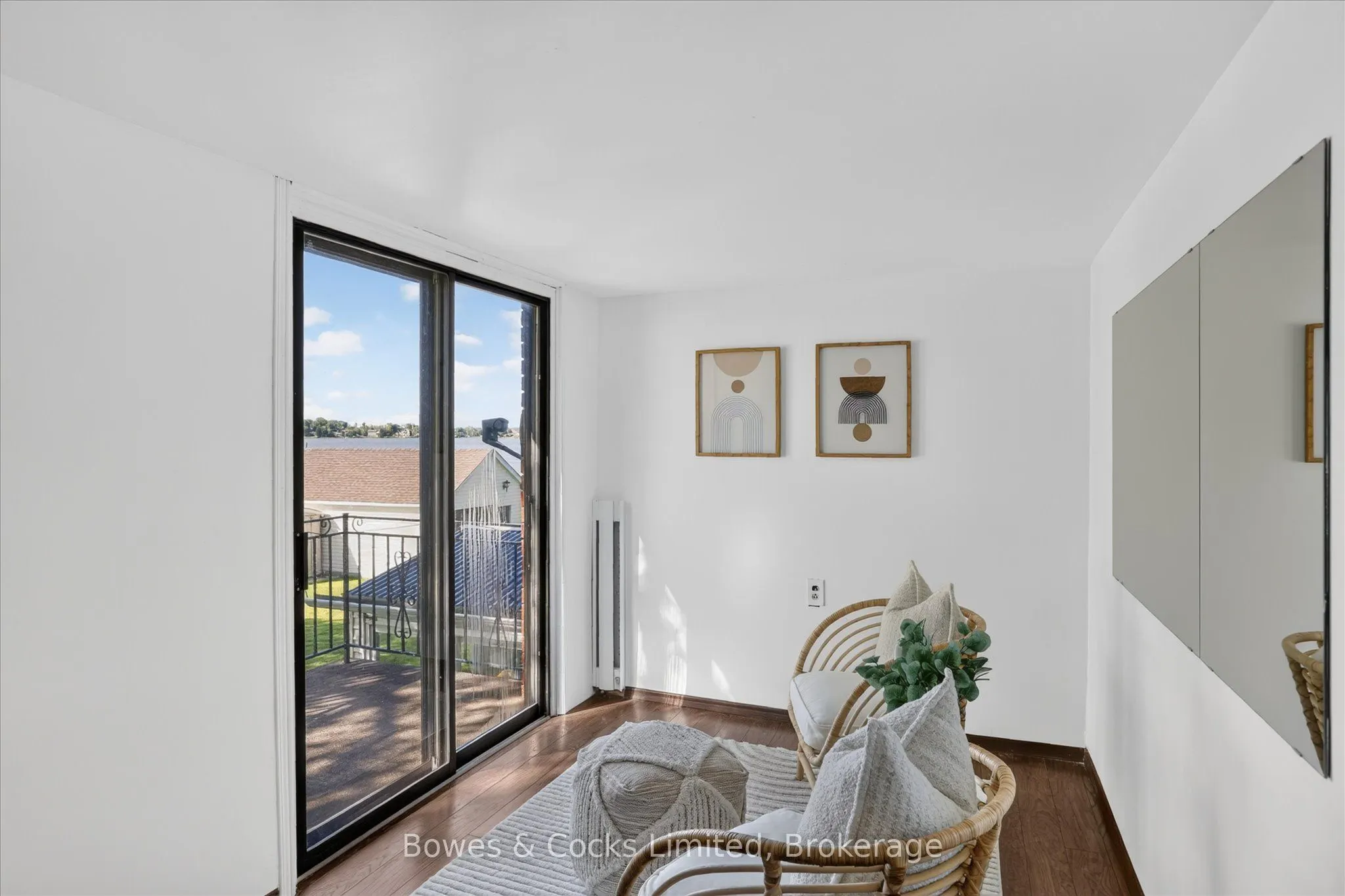 79 Oakdene Crescent