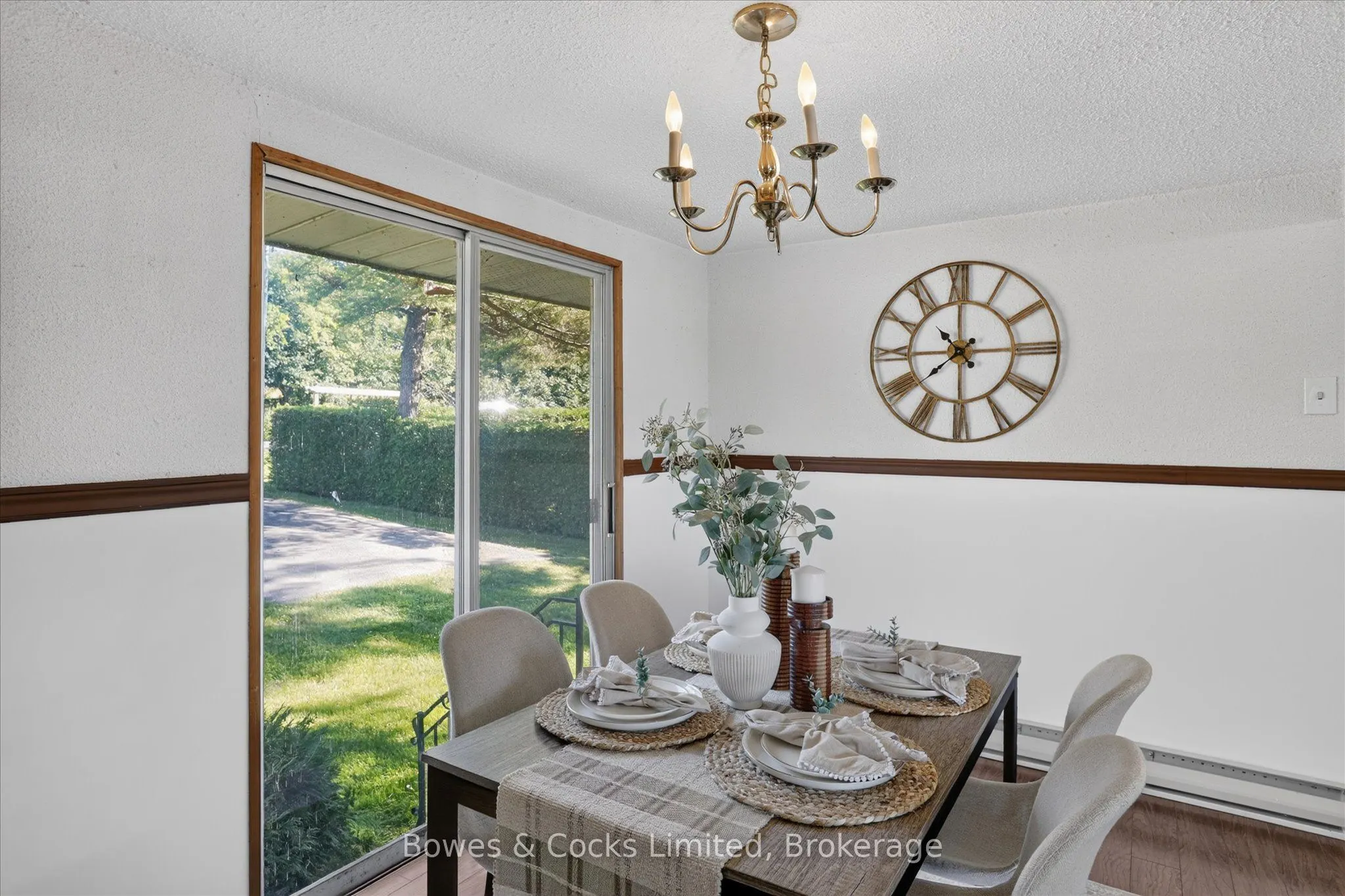 79 Oakdene Crescent