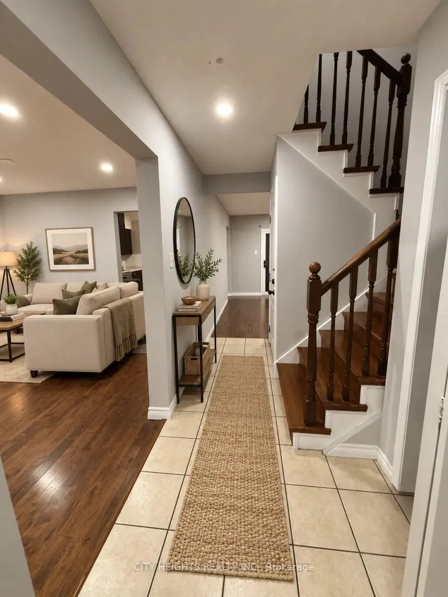 173 Mayberry Court