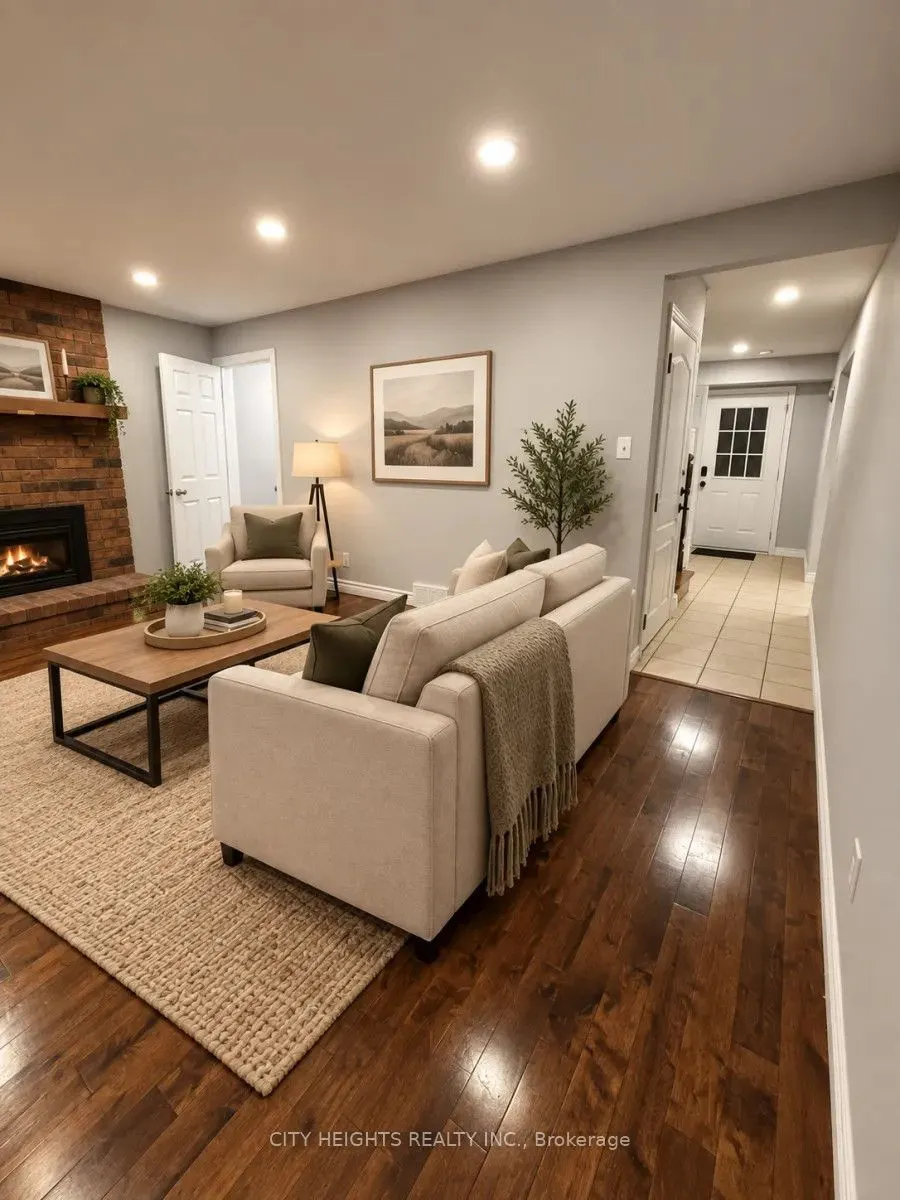 173 Mayberry Court