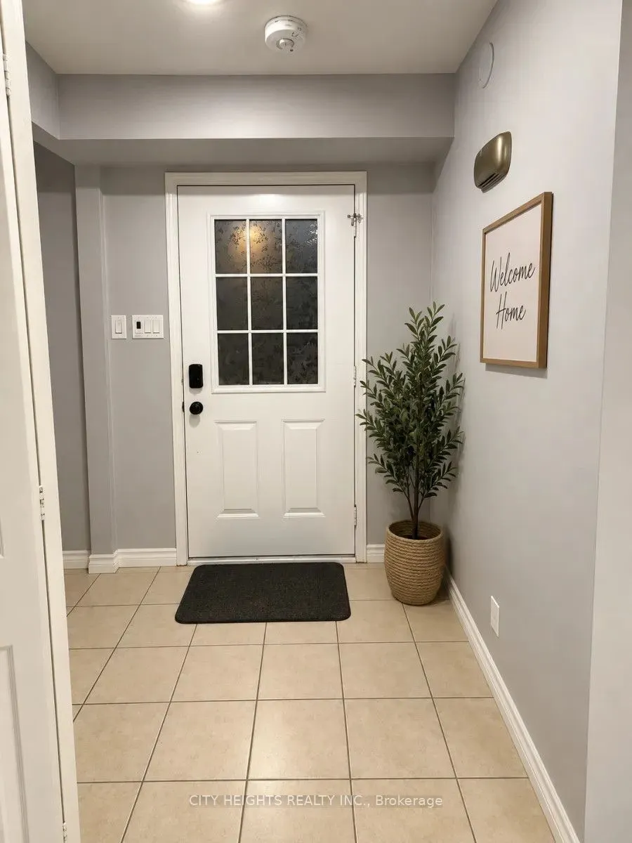 173 Mayberry Court