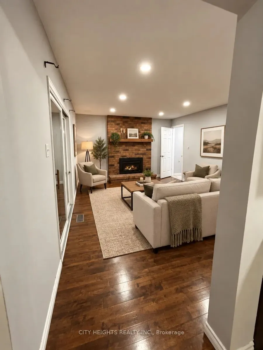 173 Mayberry Court