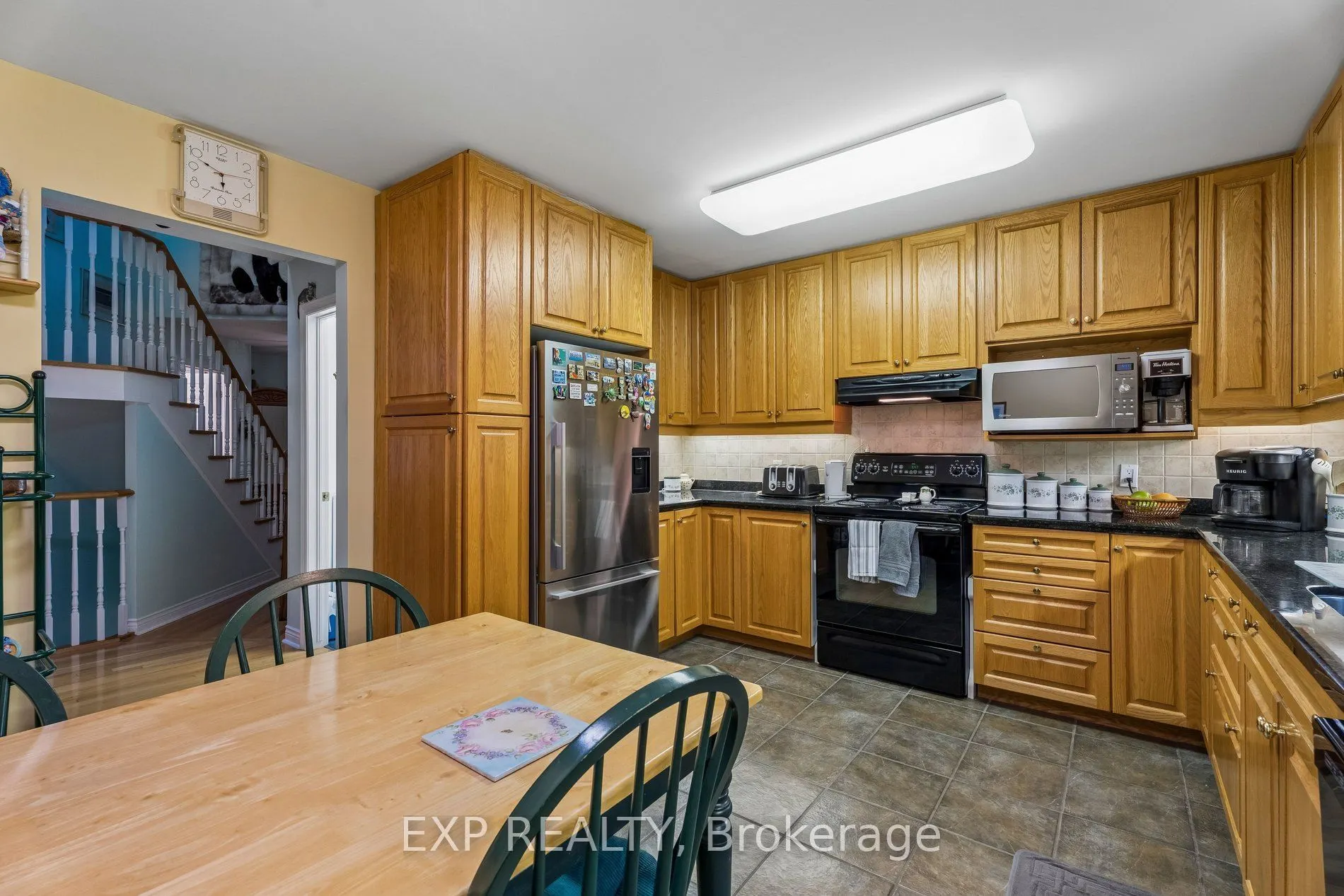 152 Dufferin Avenue #8