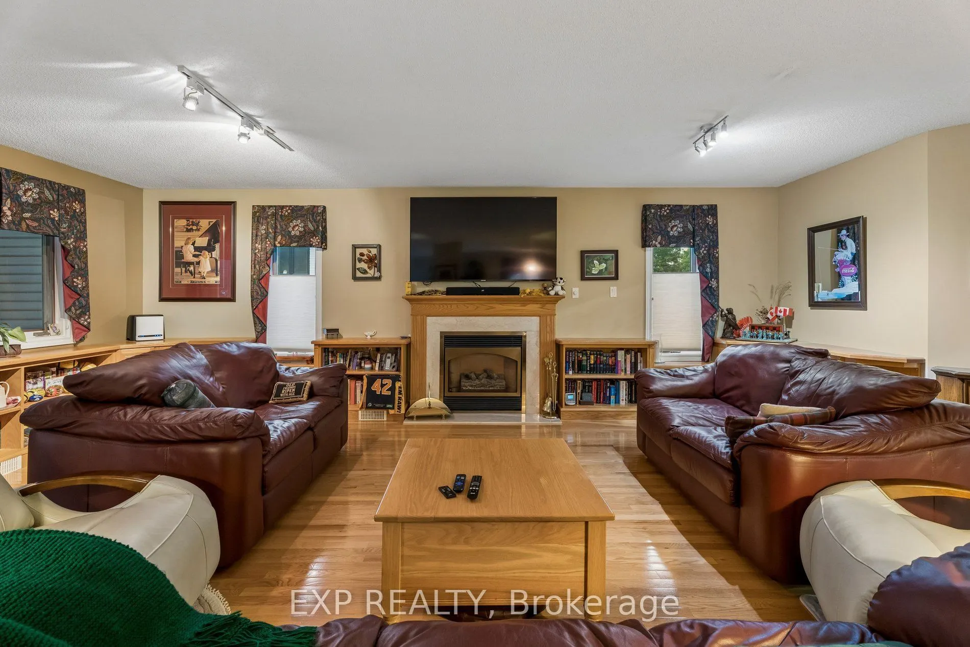 152 Dufferin Avenue #8