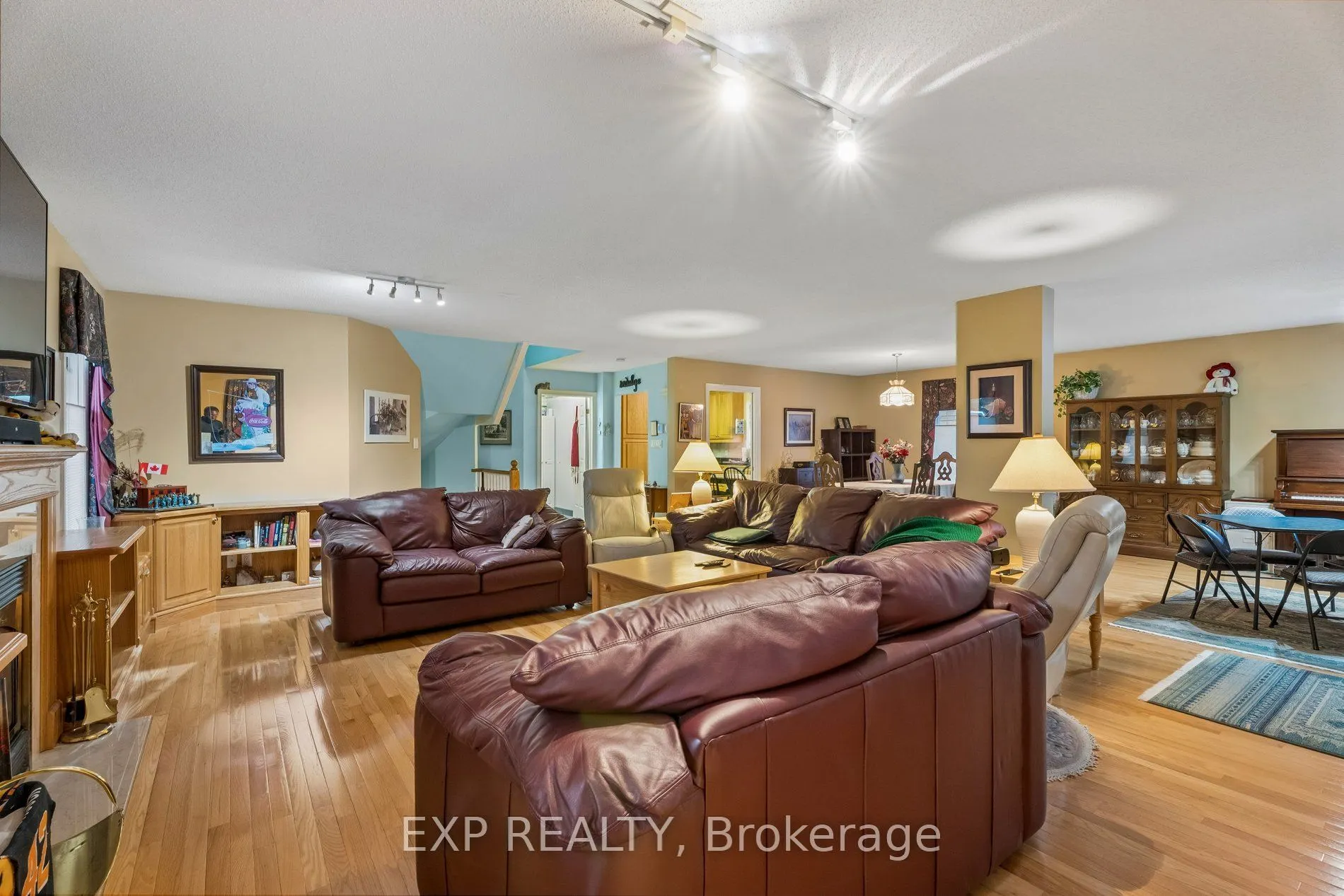 152 Dufferin Avenue #8